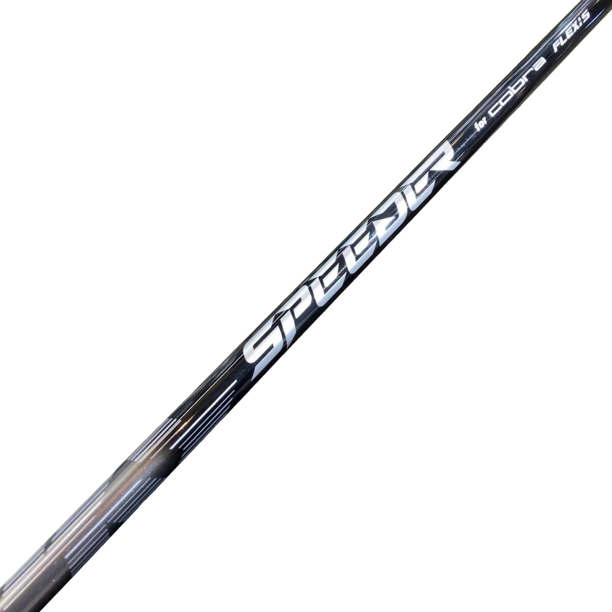 �����������@�c�r�|�`�c�`�o�s�@�w�@�@�X°