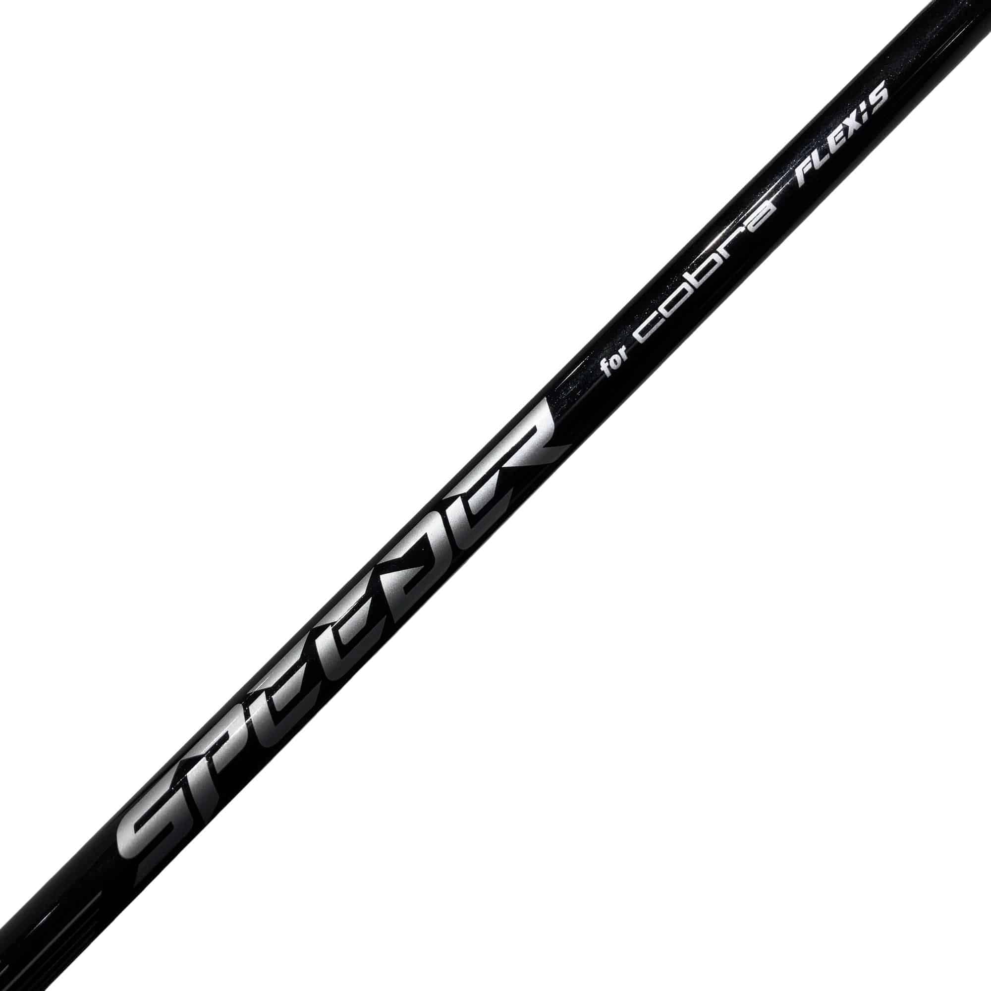 �����������@�c�r�|�`�c�`�o�s�@�w�@�P�O�D�T°