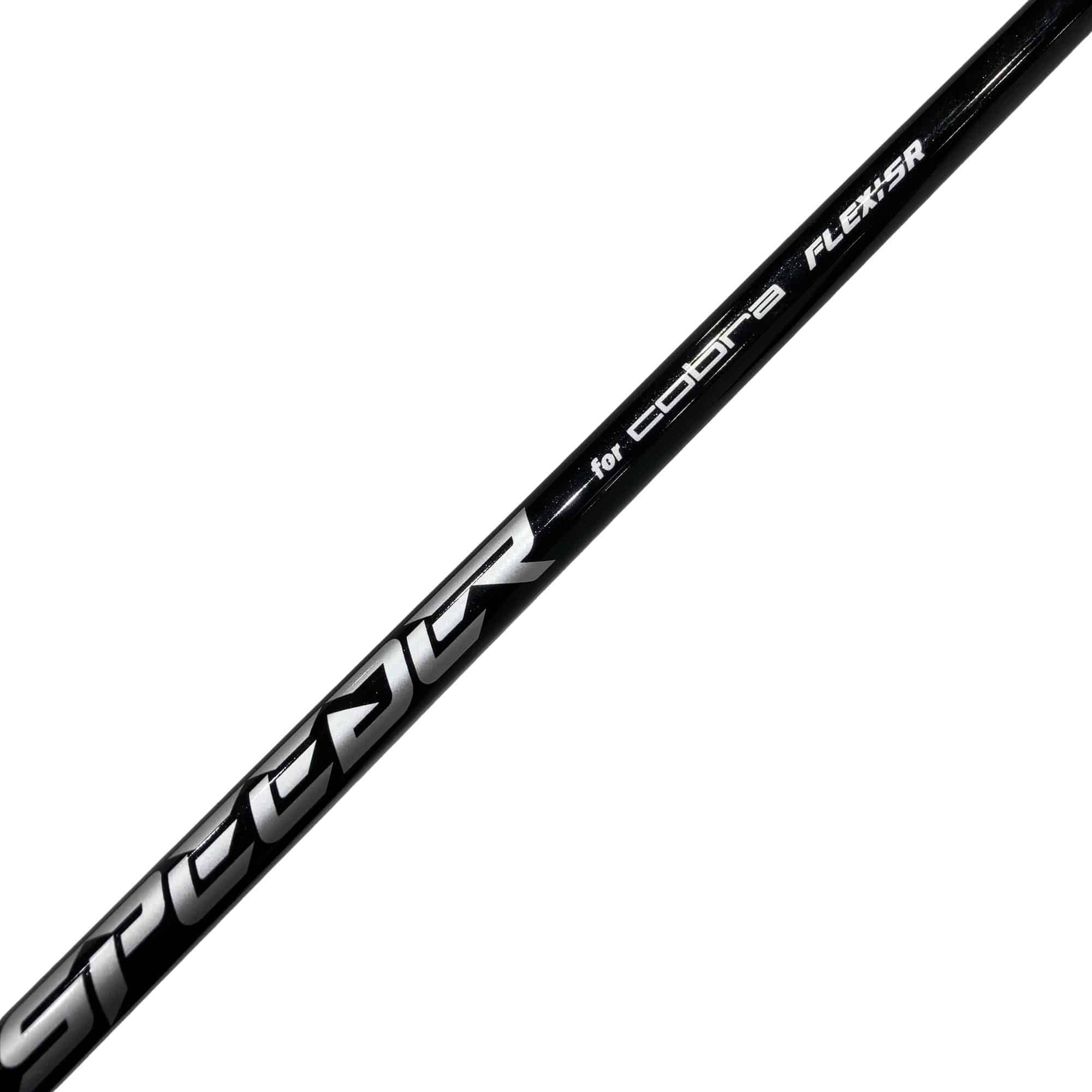 �����������@�c�r�|�`�c�`�o�s�@�w�@�P�O�D�T°