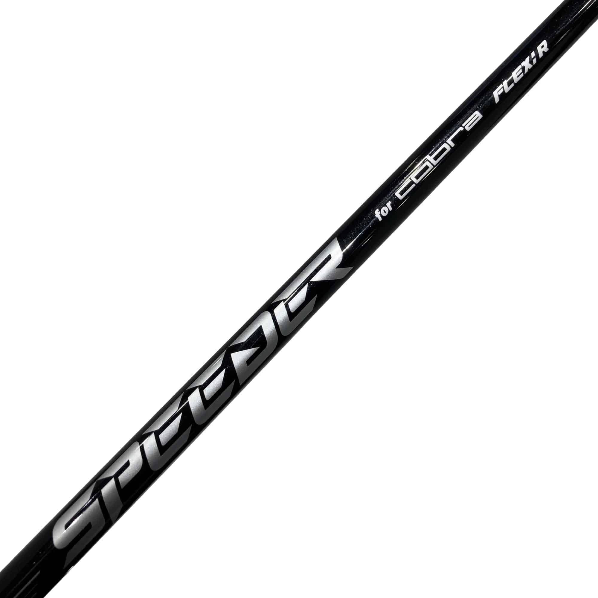 �����������@�c�r�|�`�c�`�o�s�@�S�g