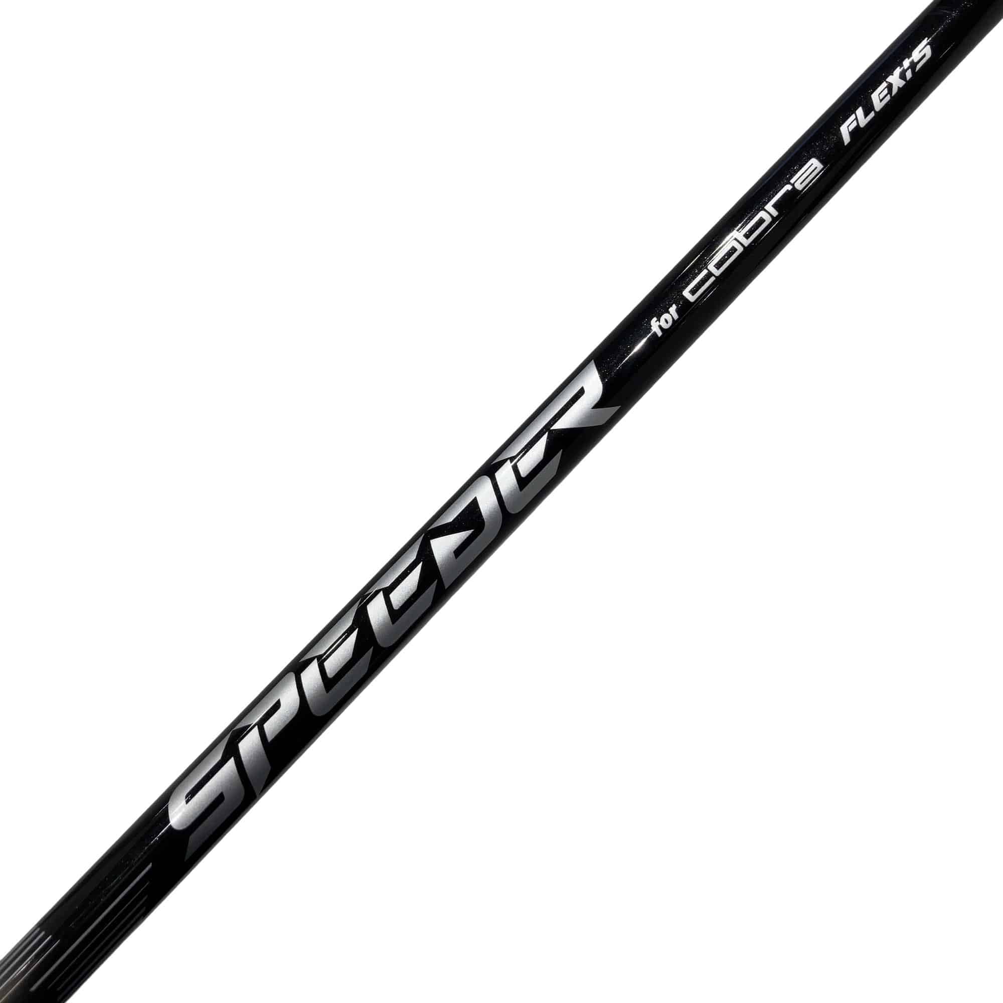 �����������@�c�r�|�`�c�`�o�s�@�S�g