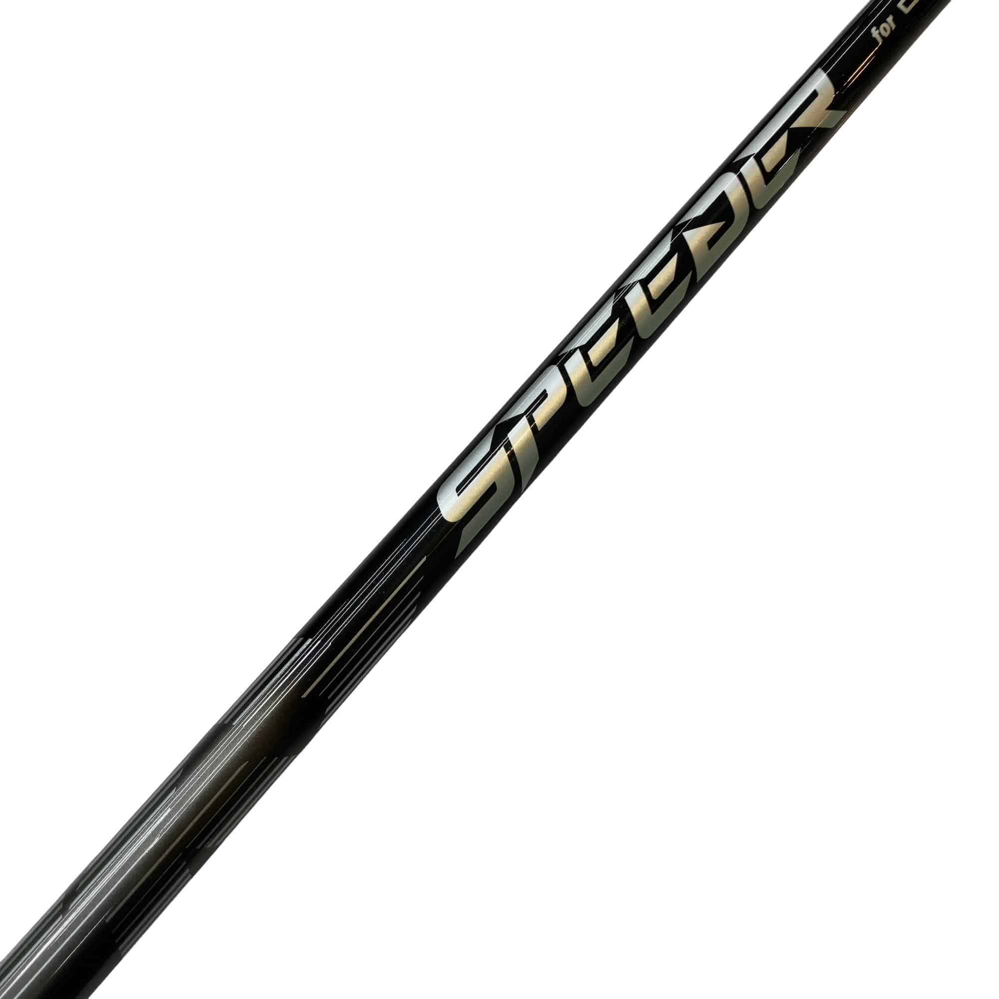 �����������@�c�r�|�`�c�`�o�s�@�S�g