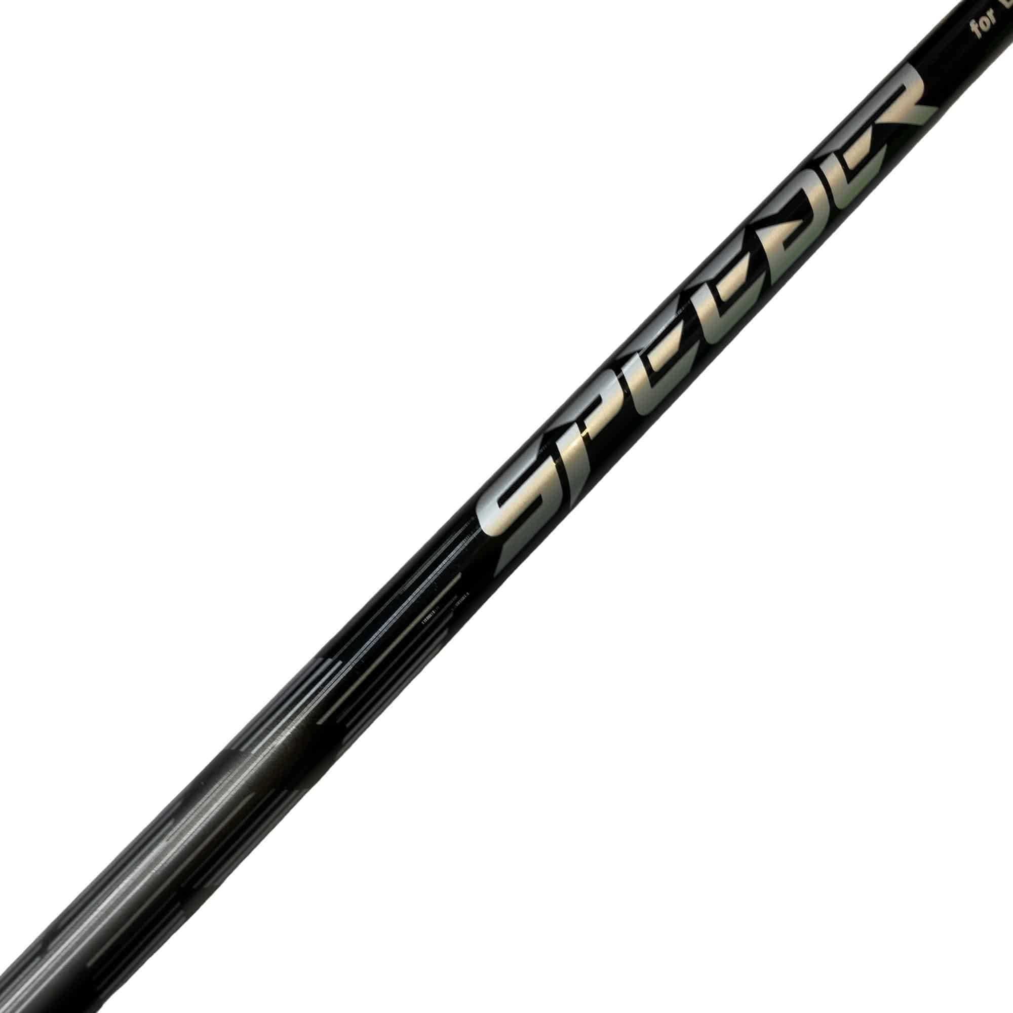 �����������@�c�r�|�`�c�`�o�s�@�S�g