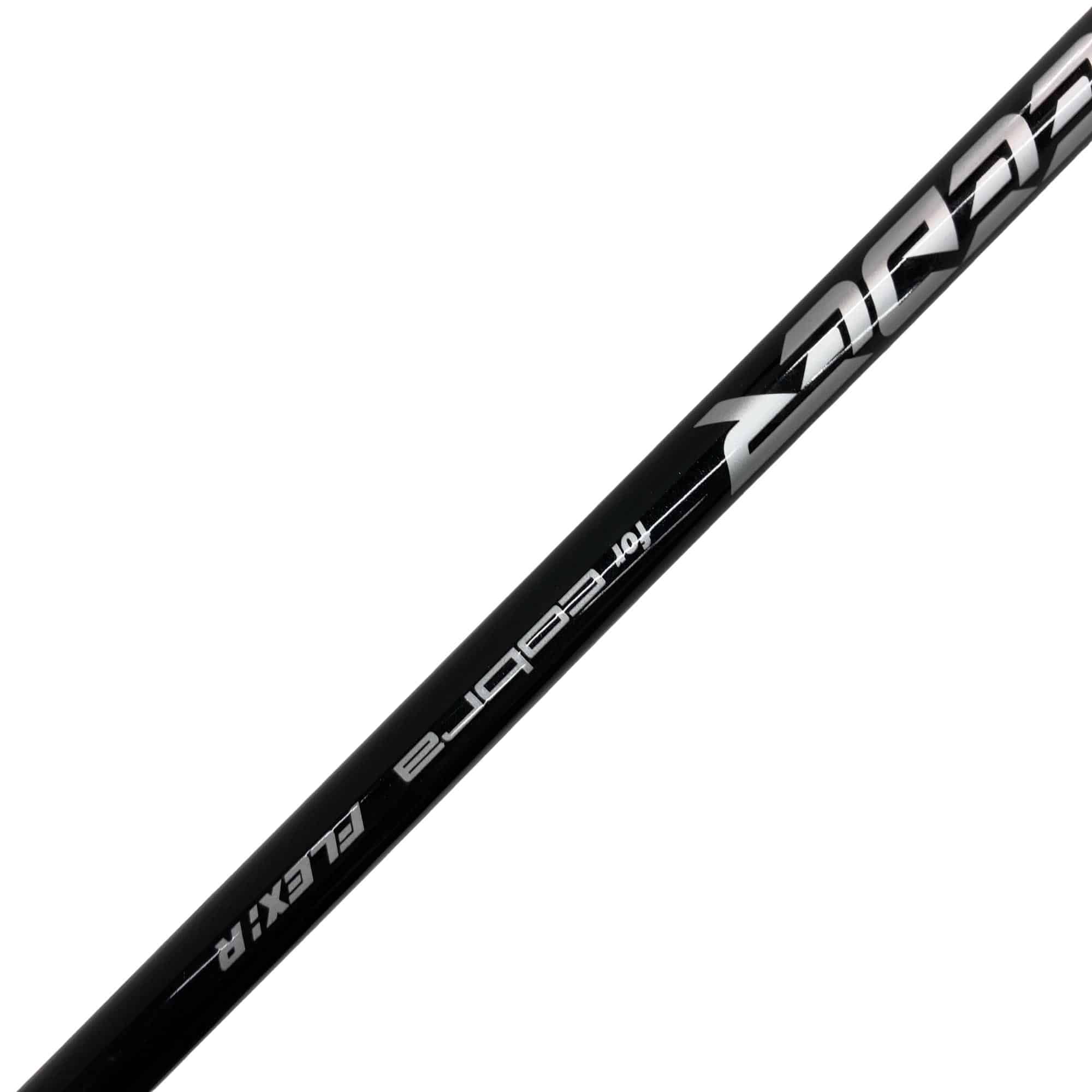 �����������@�c�r�|�`�c�`�o�s�@�S�g