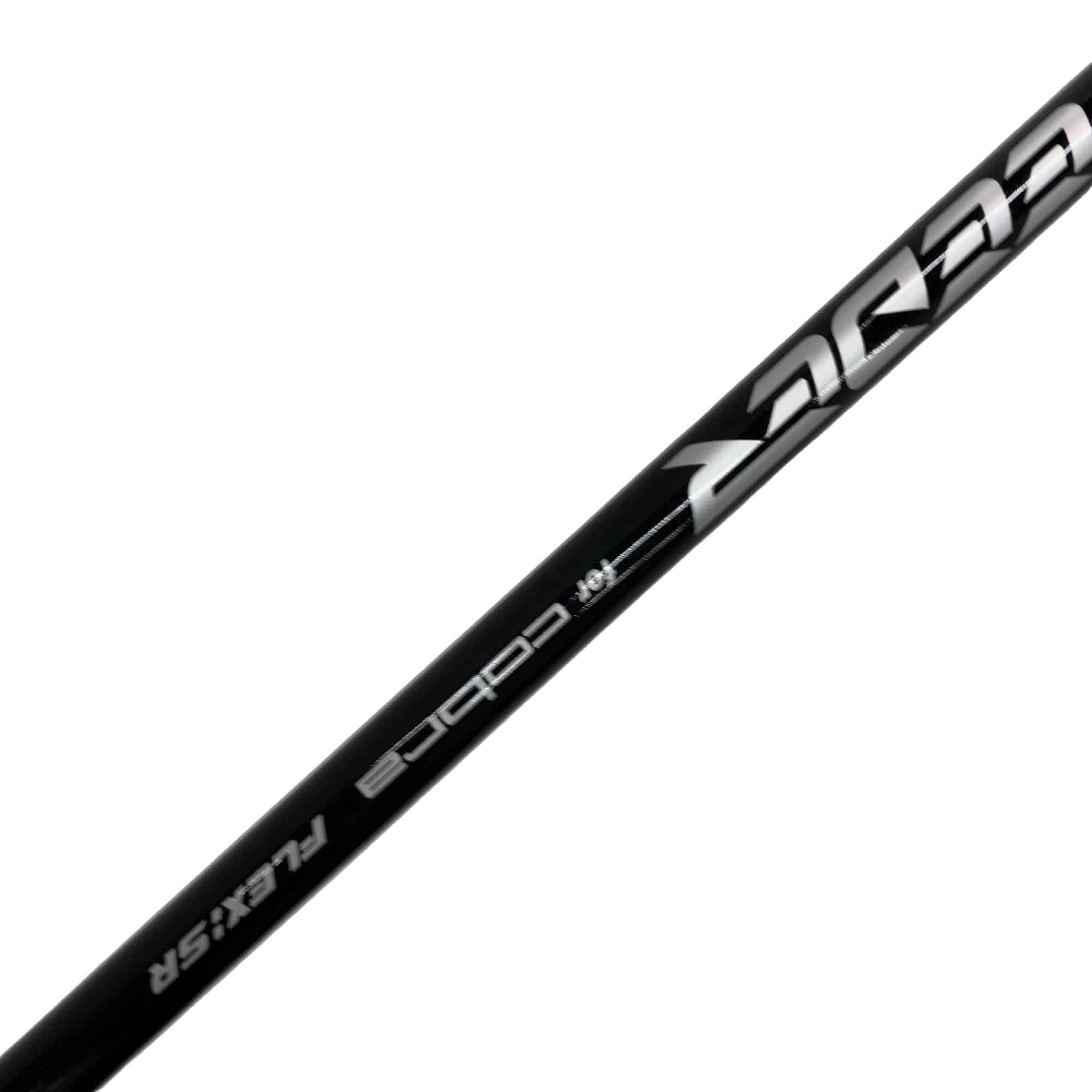 �����������@�c�r�|�`�c�`�o�s�@�S�g