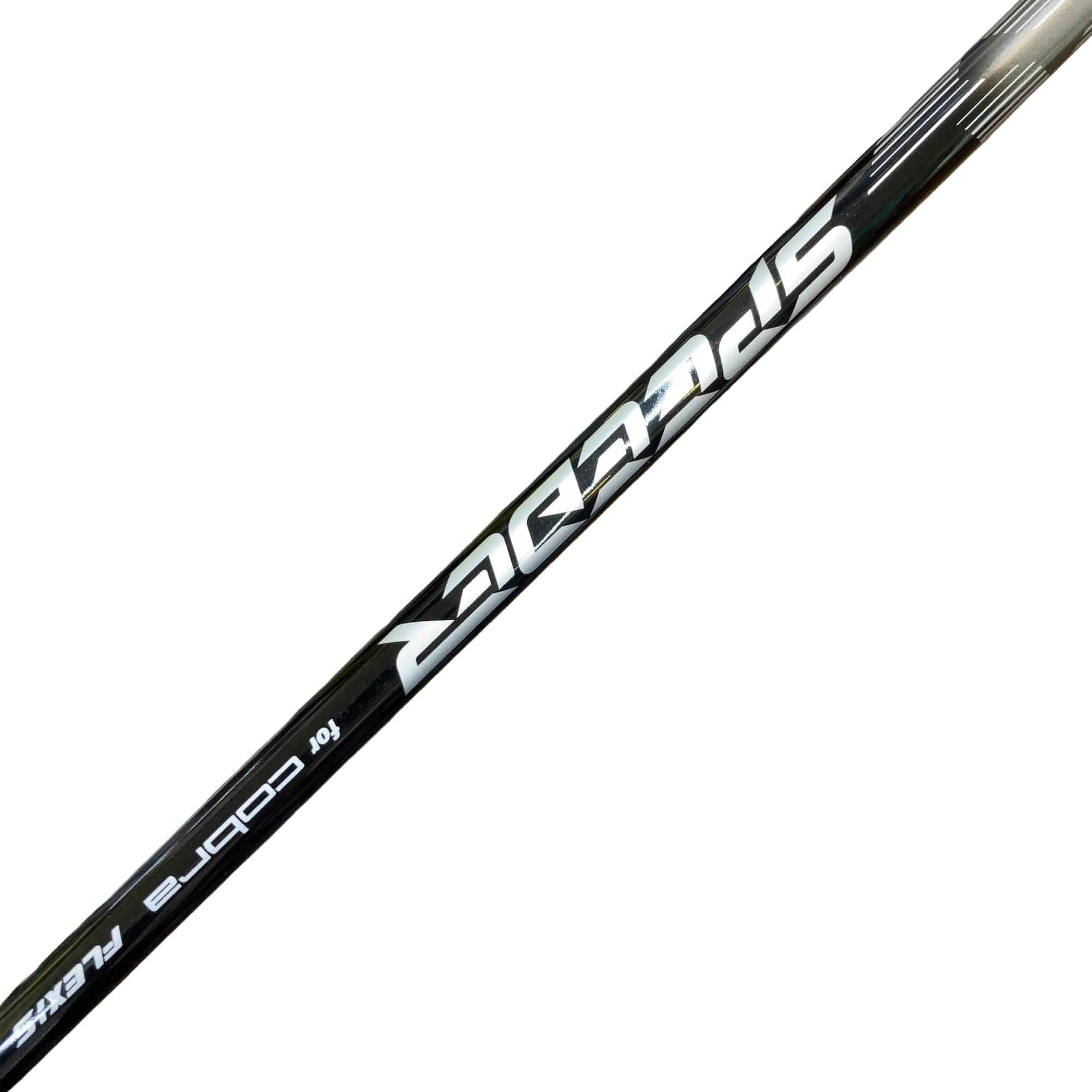 �����������@�c�r�|�`�c�`�o�s�@�S�g