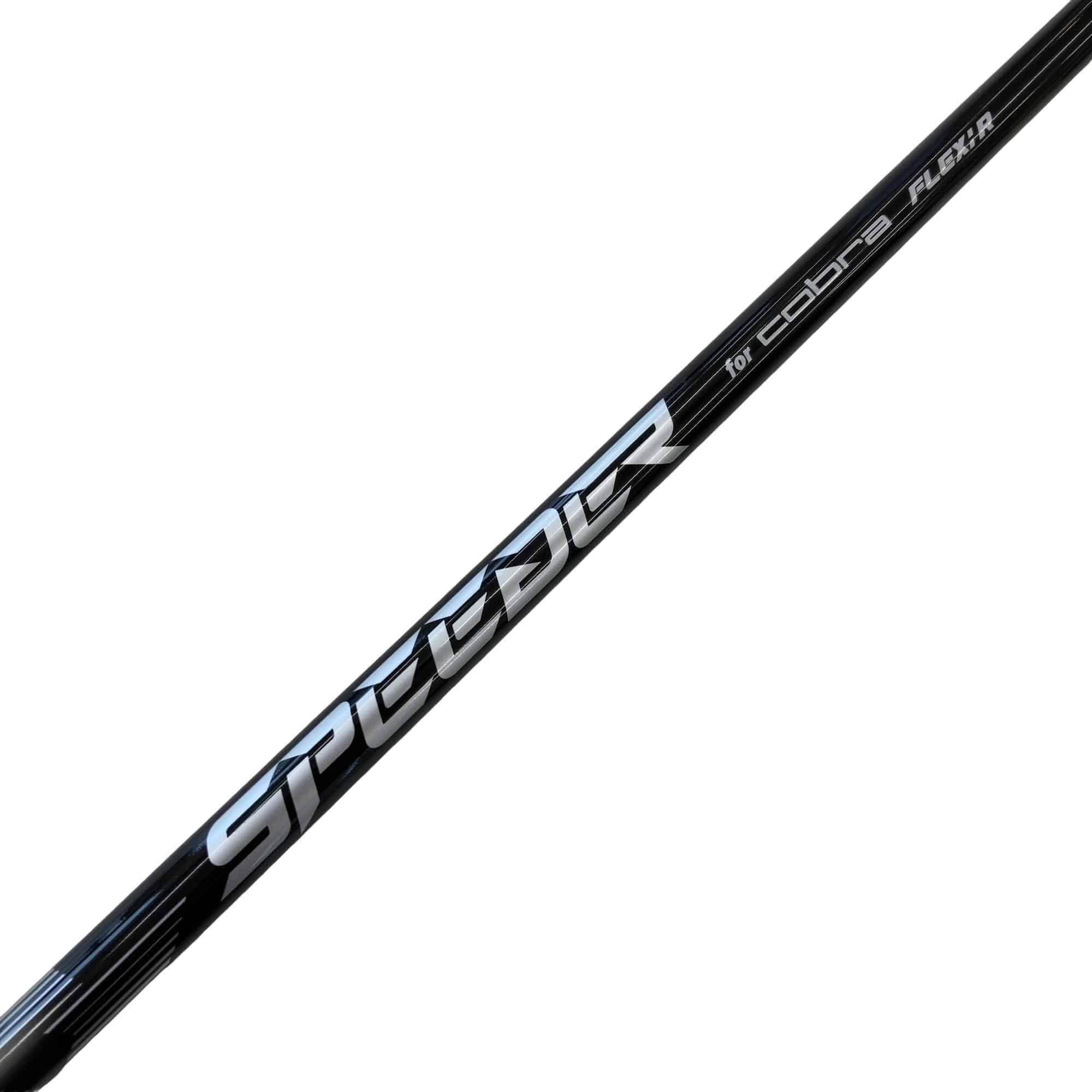 �����������@�c�r�|�`�c�`�o�s�@�l�`�w�|�c�@�P�O�D�T°