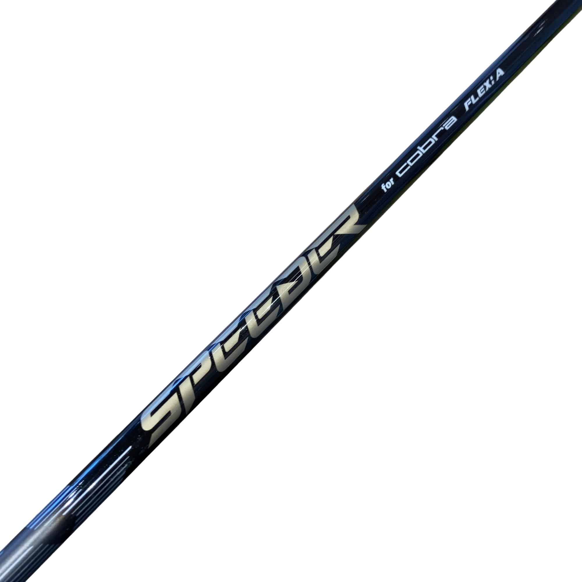 �����������@�c�r�|�`�c�`�o�s�@�l�`�w�@�R�v�@���f�B�[�X