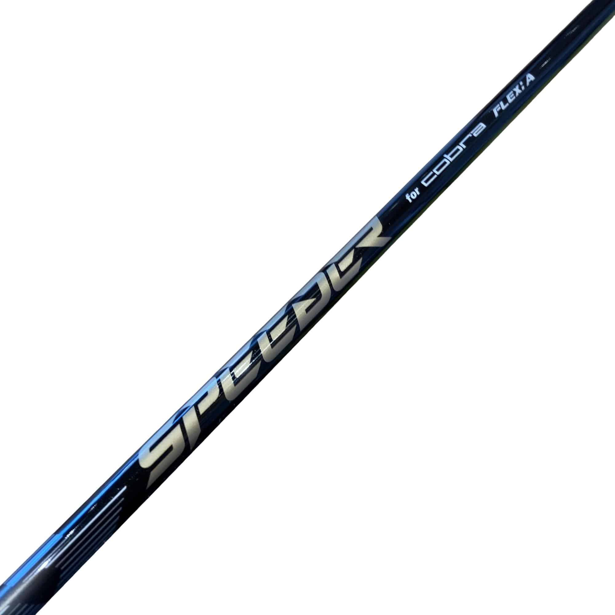 �����������@�c�r�|�`�c�`�o�s�@�l�`�w�@�T�v�@���f�B�[�X