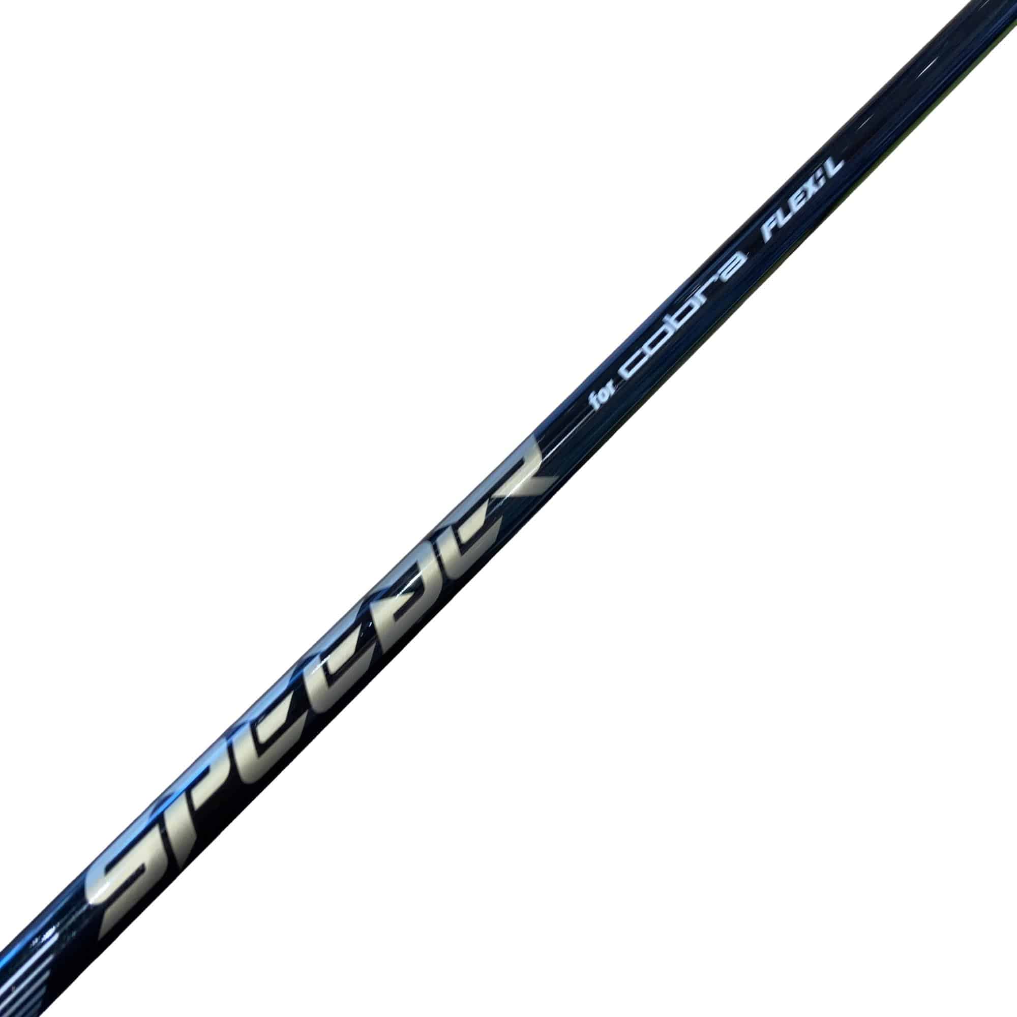 �����������@�c�r�|�`�c�`�o�s�@�l�`�w�@�V�v�@���f�B�[�X