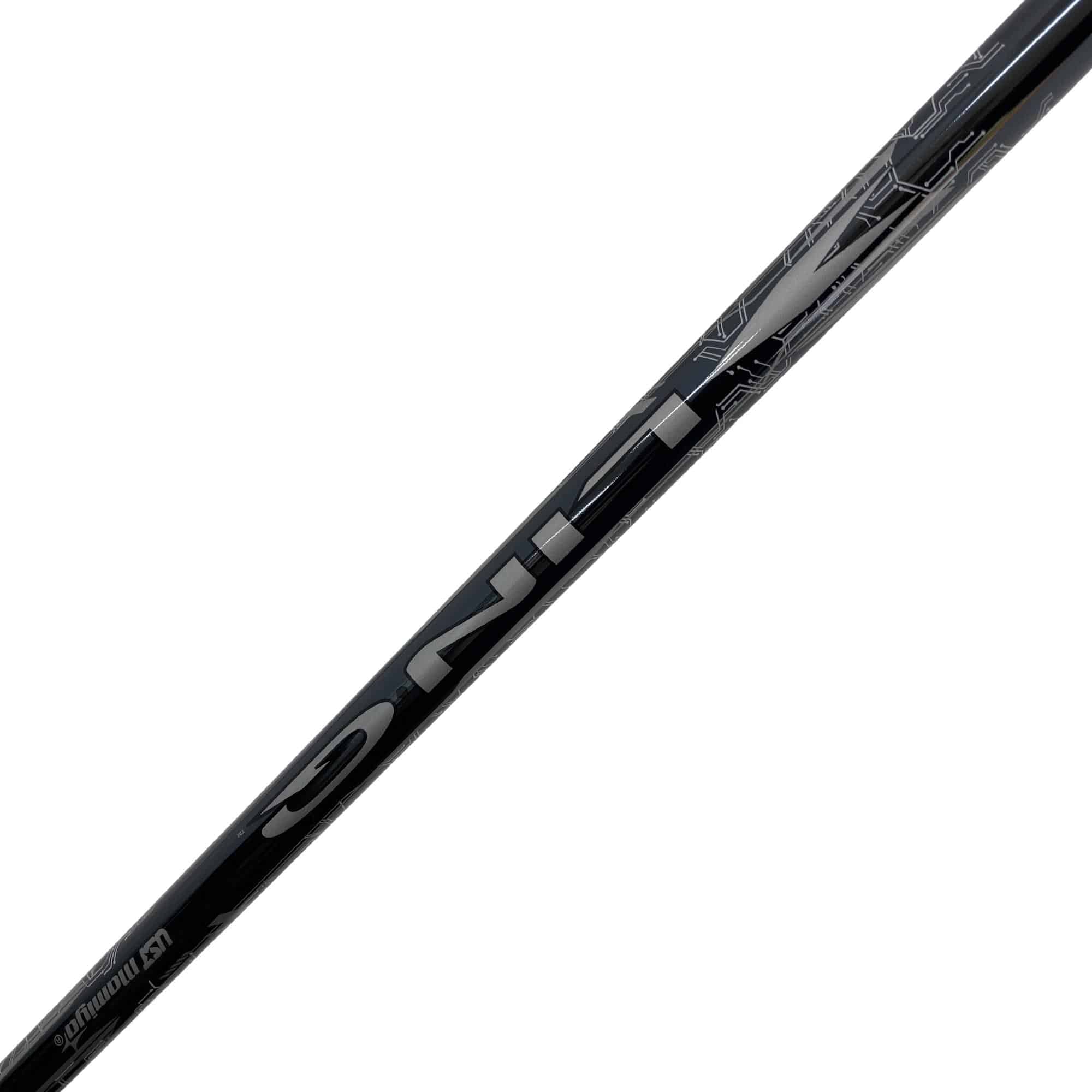 �����������@�c�r�|�`�c�`�o�s�@�S�g