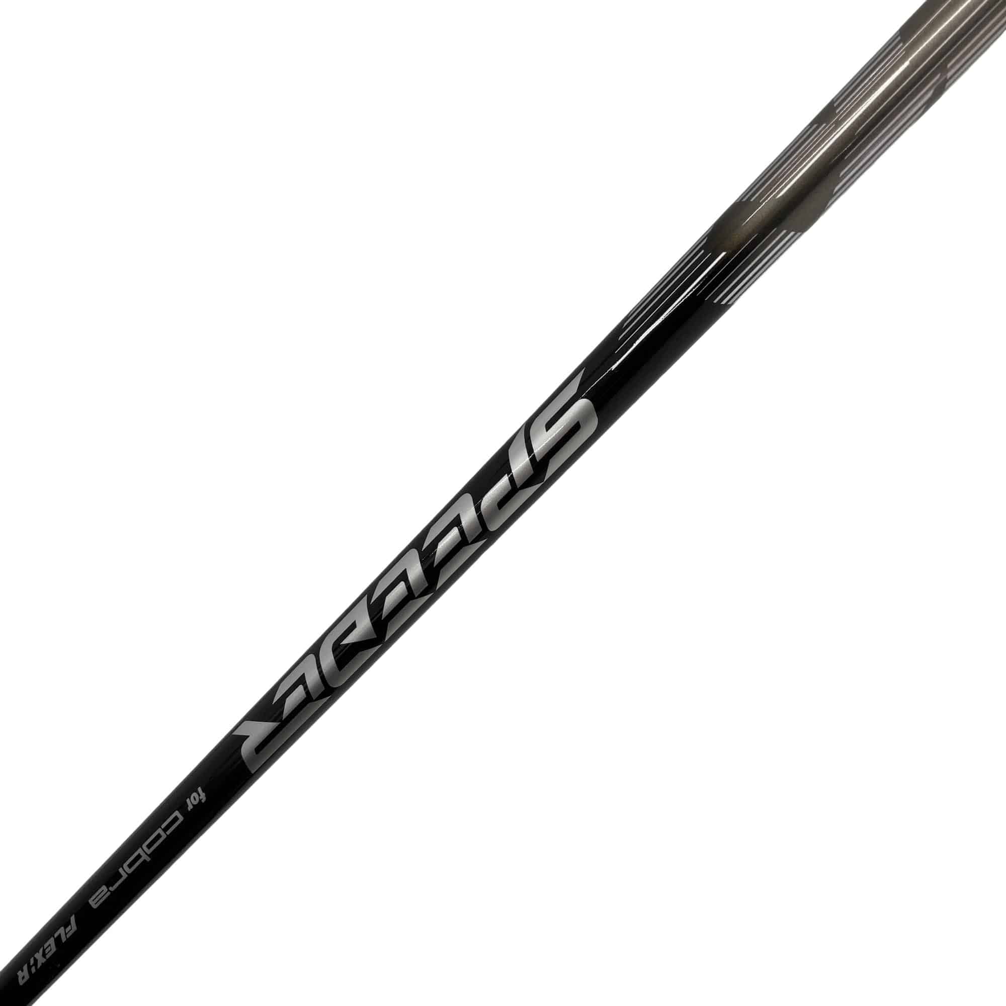 �����������@�c�r�|�`�c�`�o�s�@�S�g