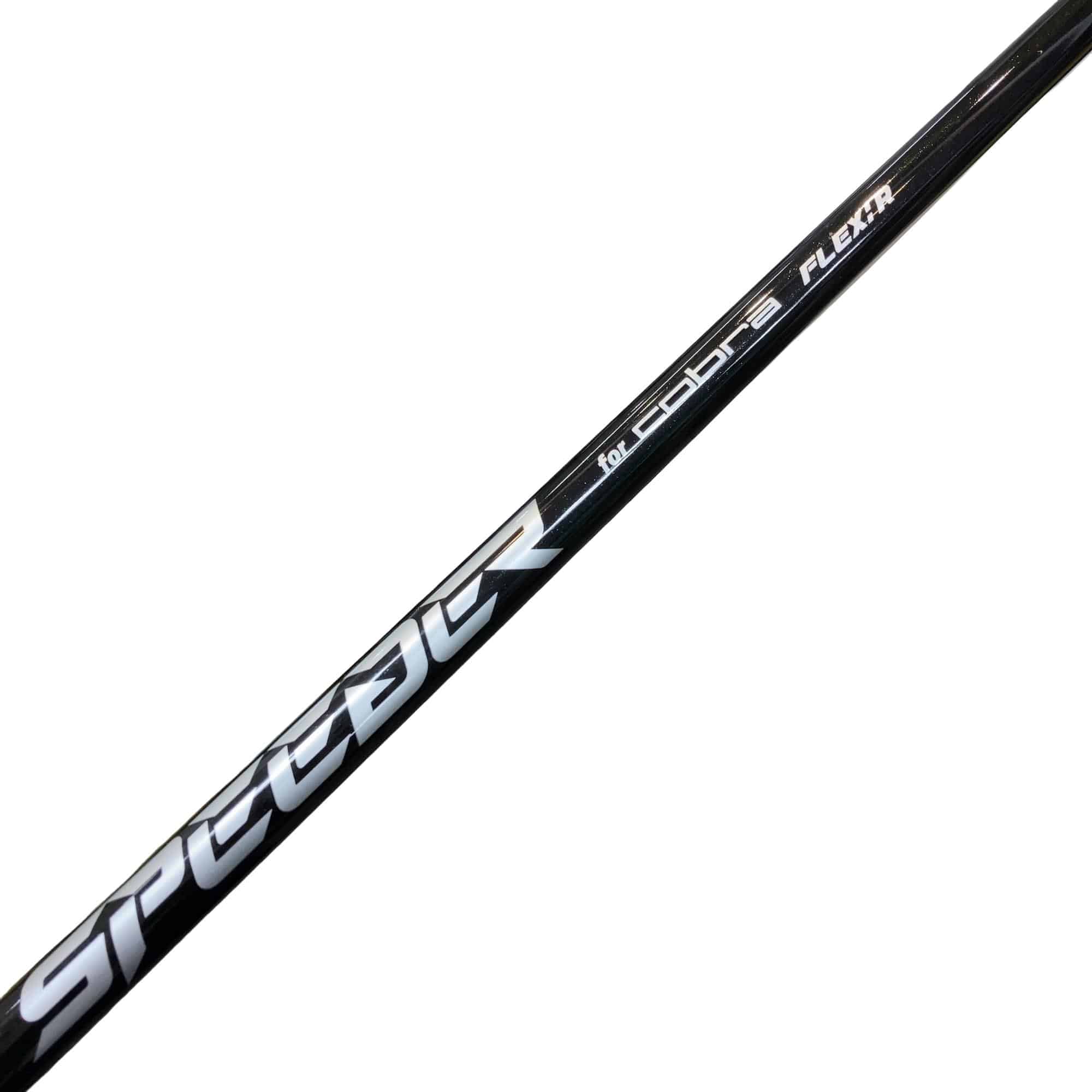 �����������@�c�r�|�`�c�`�o�s�@�l�`�w�|�c�@�P�O�D�T°