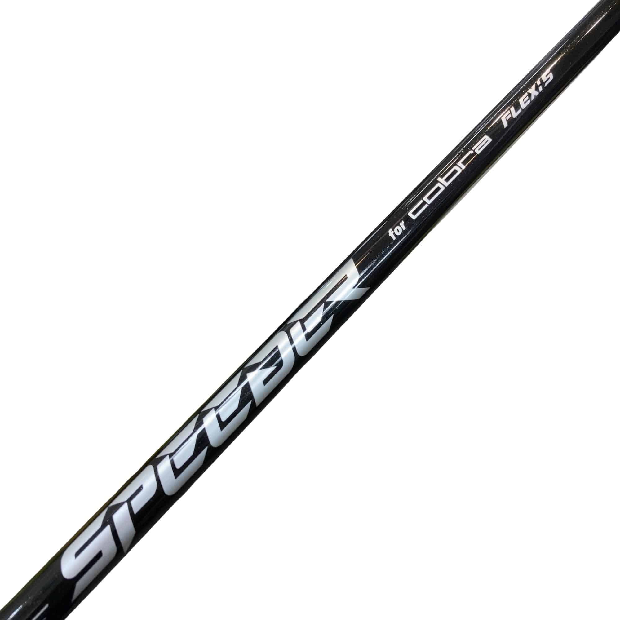 �����������@�c�r�|�`�c�`�o�s�@�l�`�w�|�j�@�@�X°