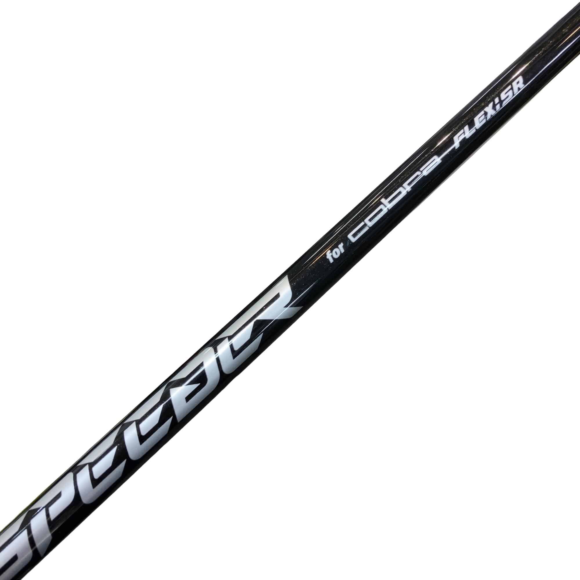 �����������@�c�r�|�`�c�`�o�s�@�l�`�w�|�j�@�P�O�D�T°