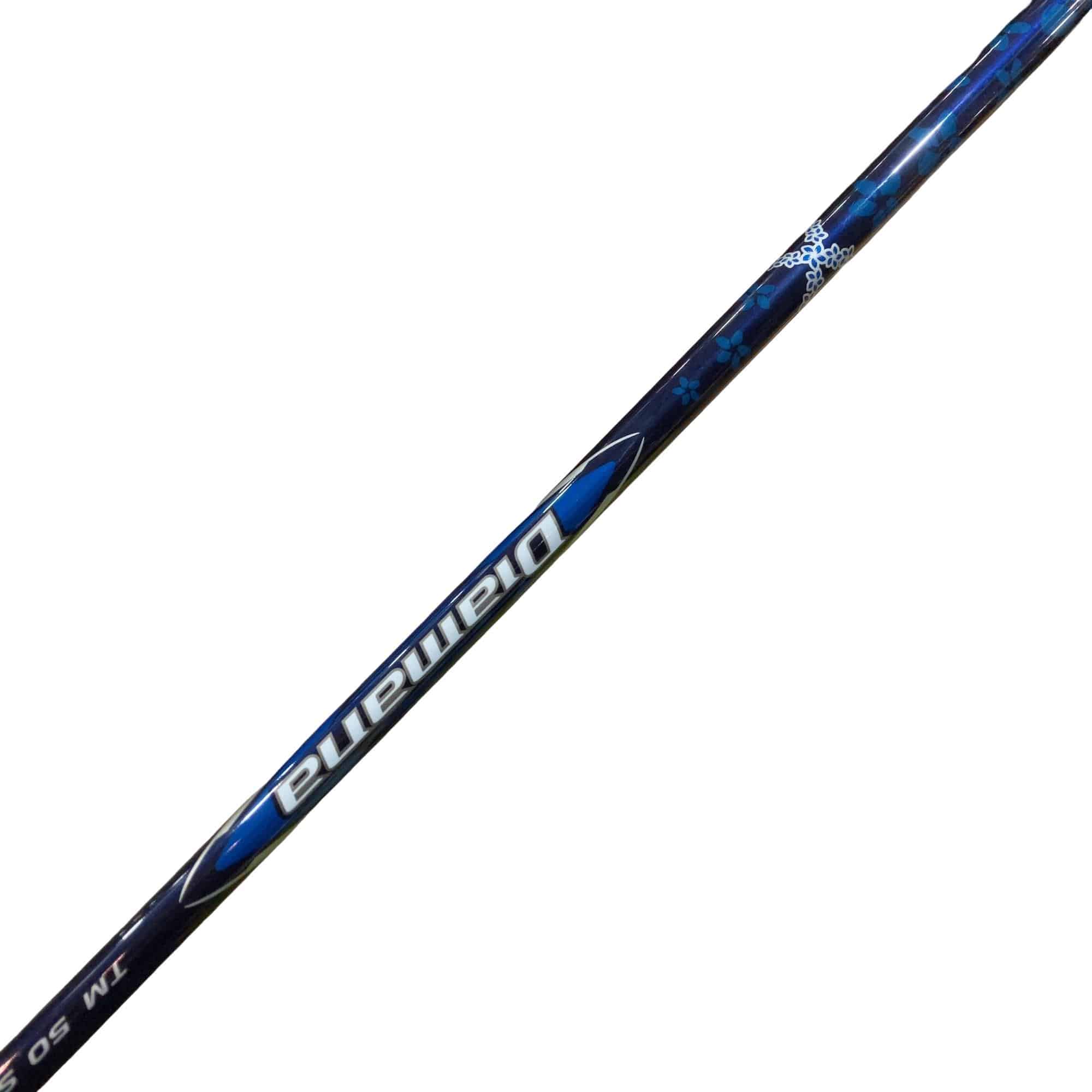 �p���P�O�@�@�X°