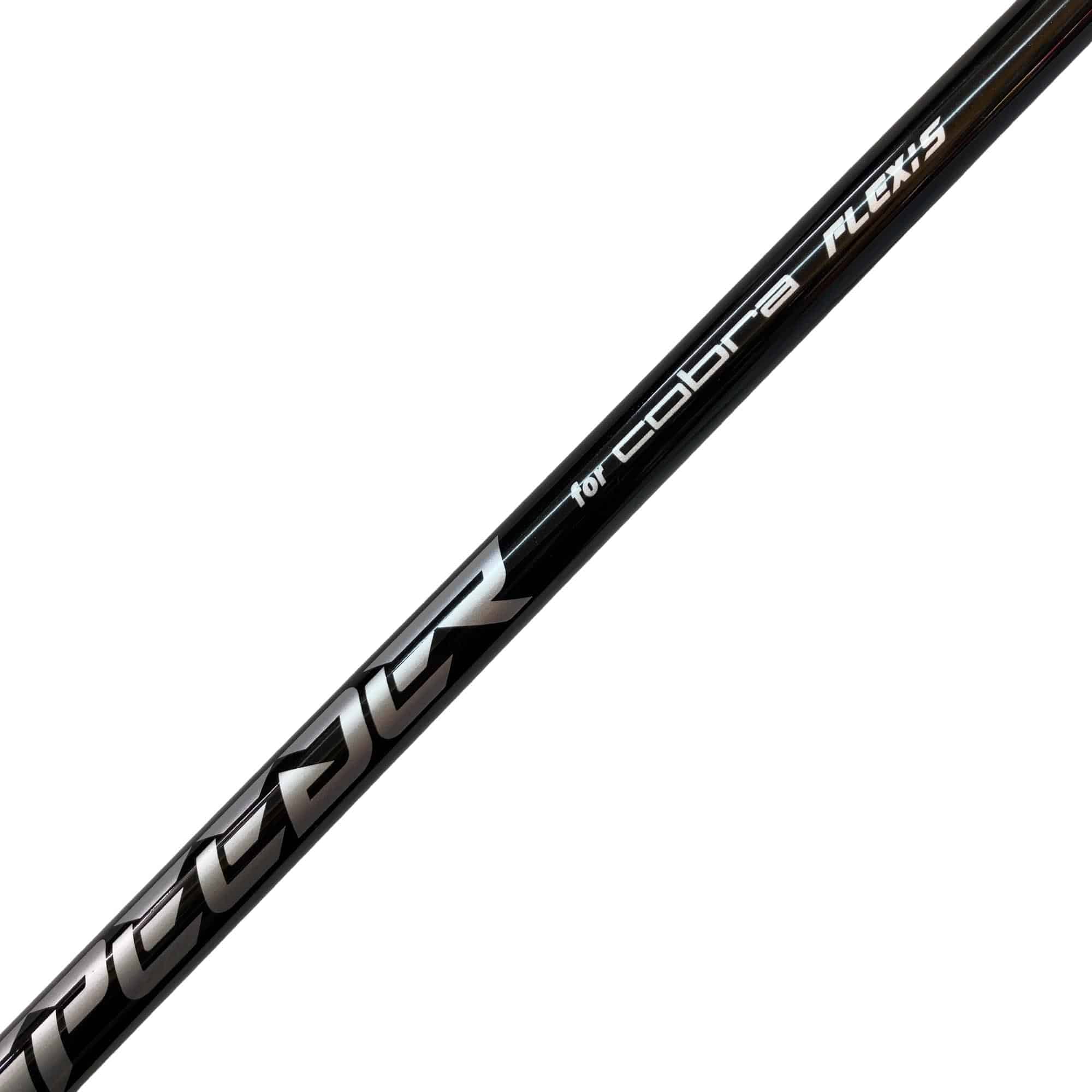 �����������@�c�r�|�`�c�`�o�s�@�l�`�w�|�j�@�P�O�D�T°