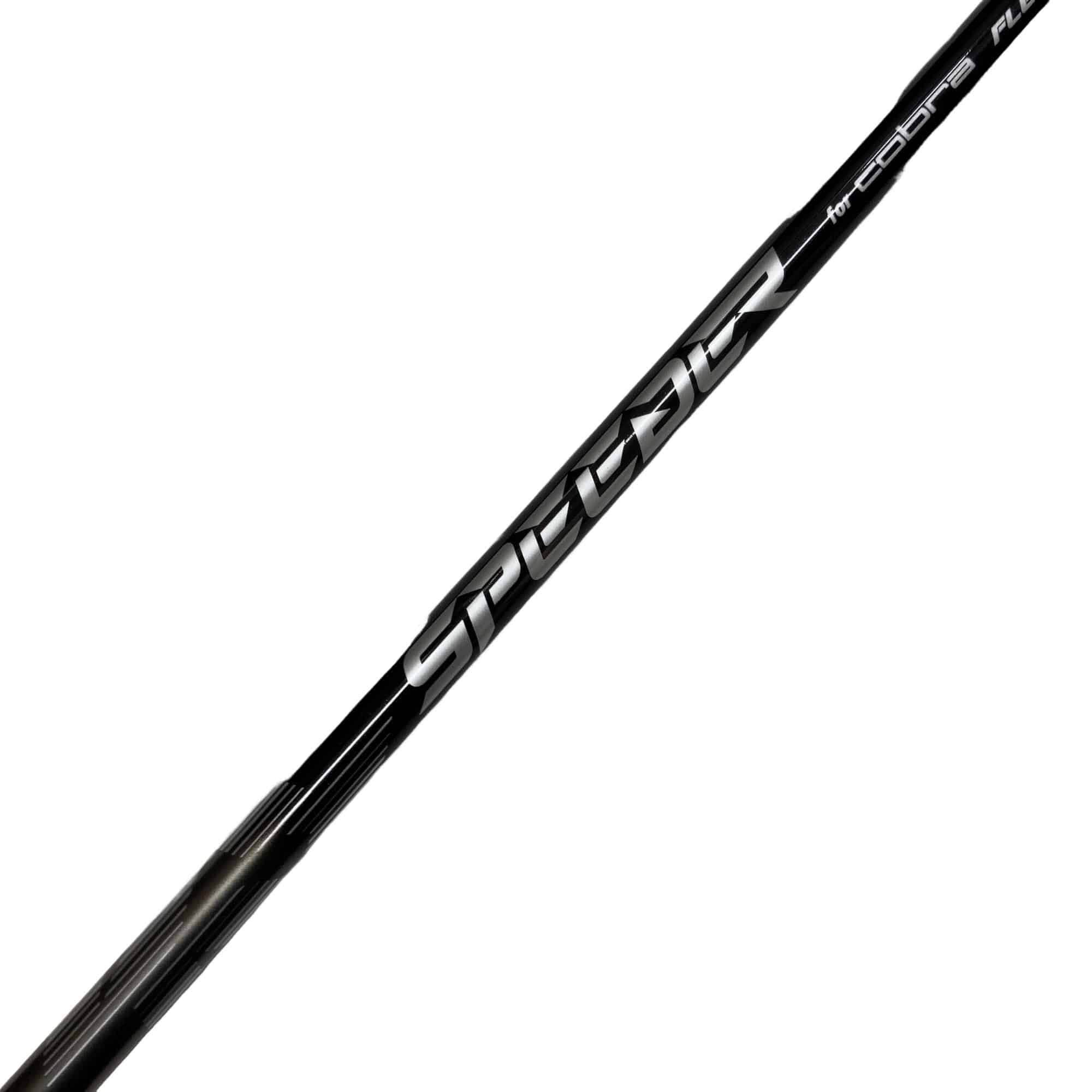 �����������@�c�r�|�`�c�`�o�s�@�S�g