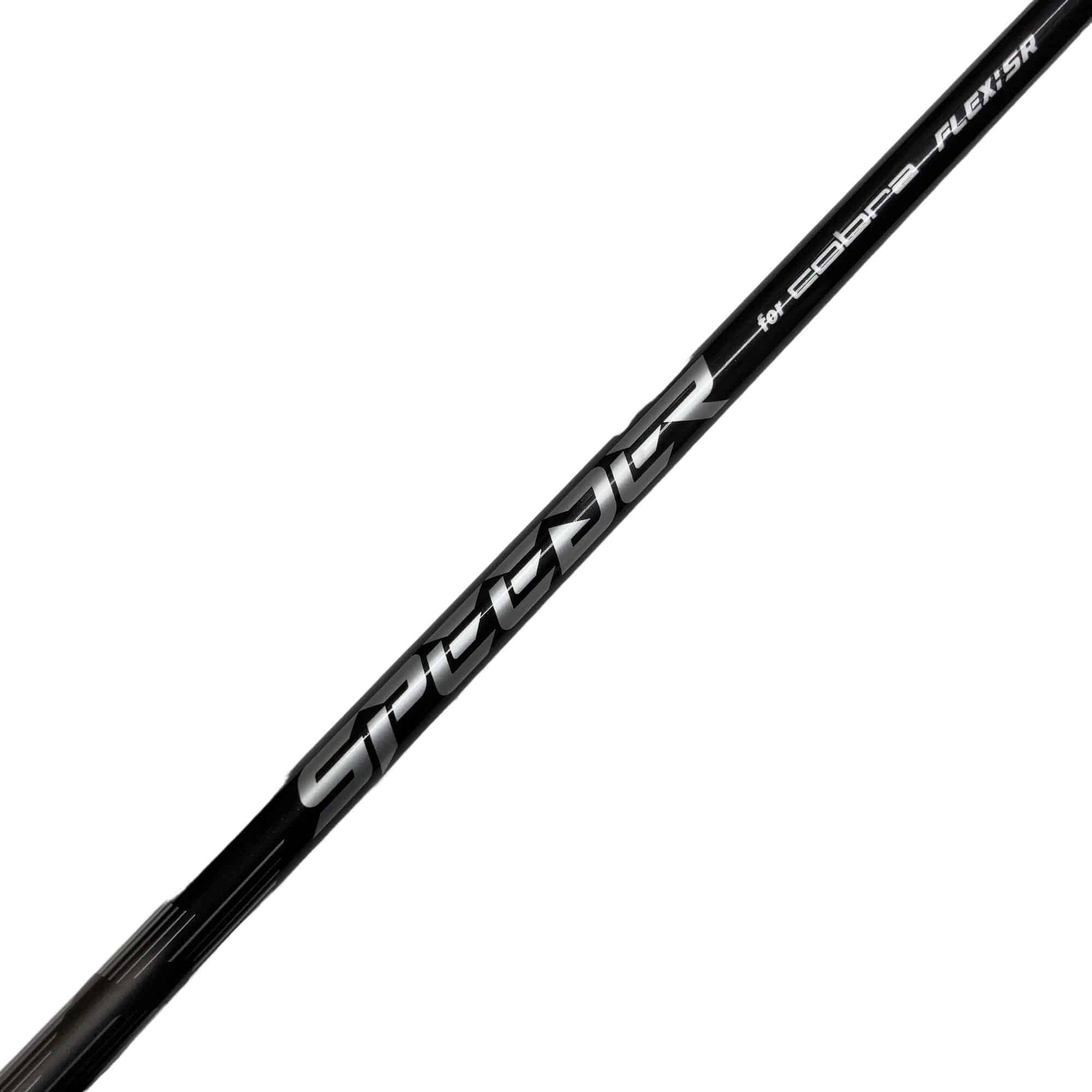 �����������@�c�r�|�`�c�`�o�s�@�S�g