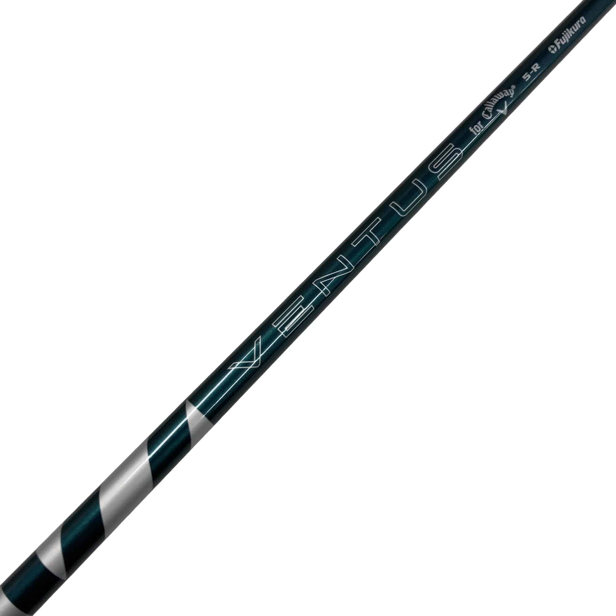 �d�k�x�s�d�@�w�@�P�O�D�T°