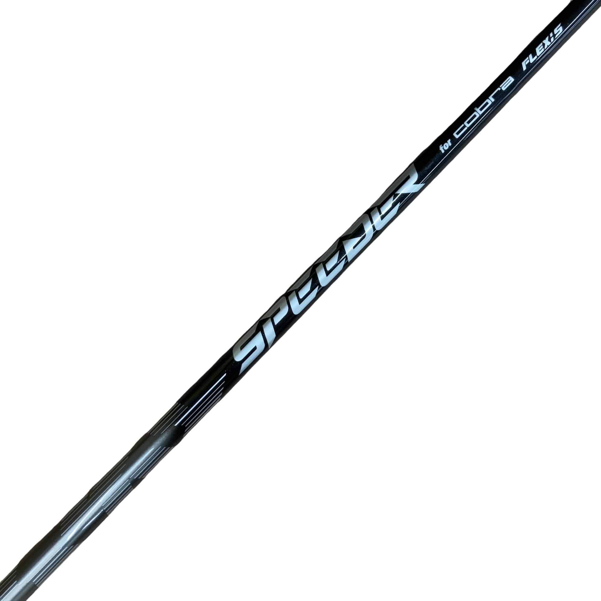 �����������@�c�r�|�`�c�`�o�s�@�w�@�T�v