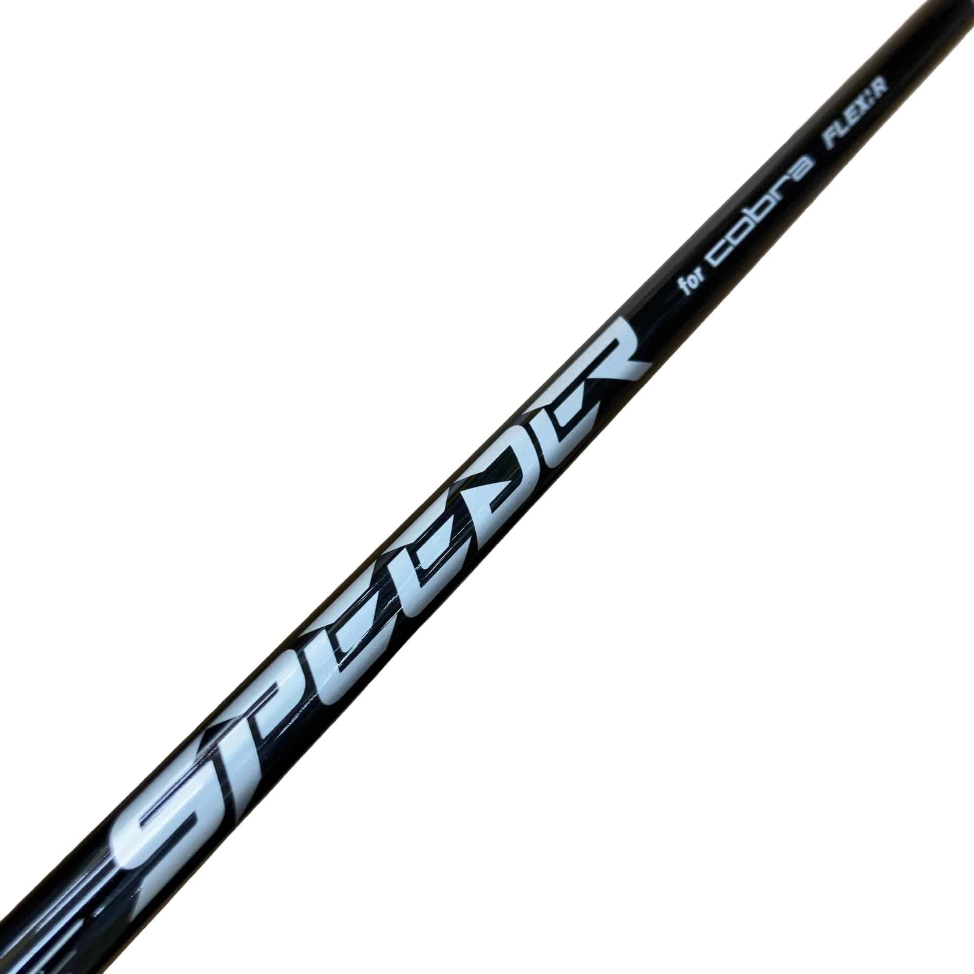 �����������@�c�r�|�`�c�`�o�s�@�S�g