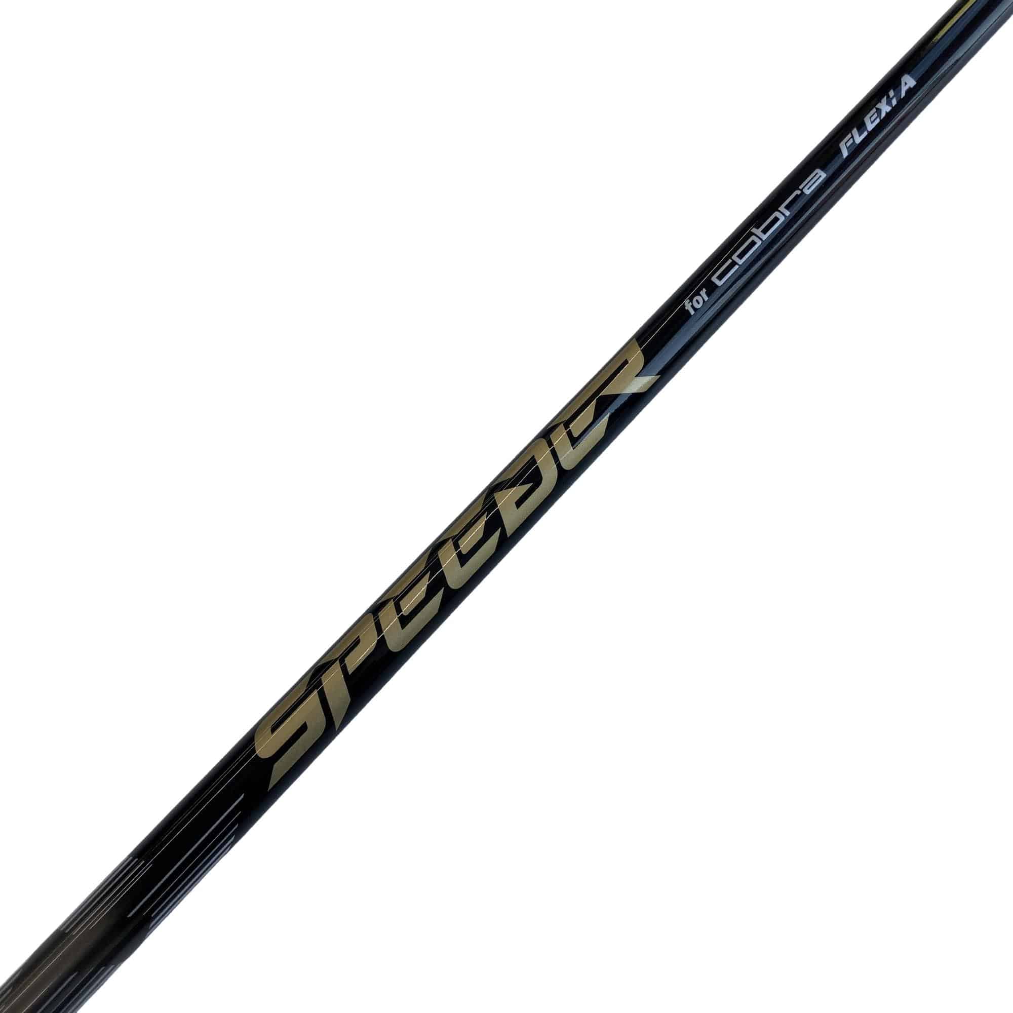 �����������@�c�r�|�`�c�`�o�s�@�S�g�@���f�B�[�X