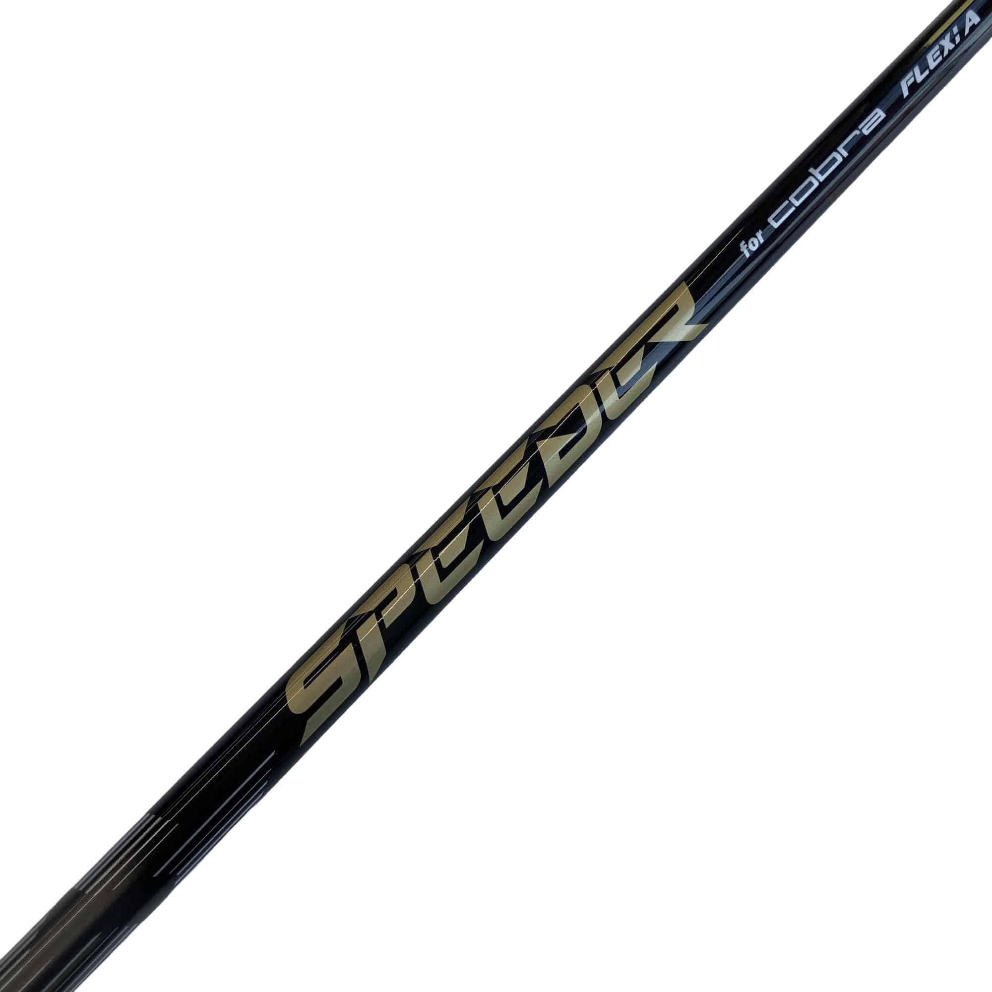 �����������@�c�r�|�`�c�`�o�s�@�T�g�@���f�B�[�X