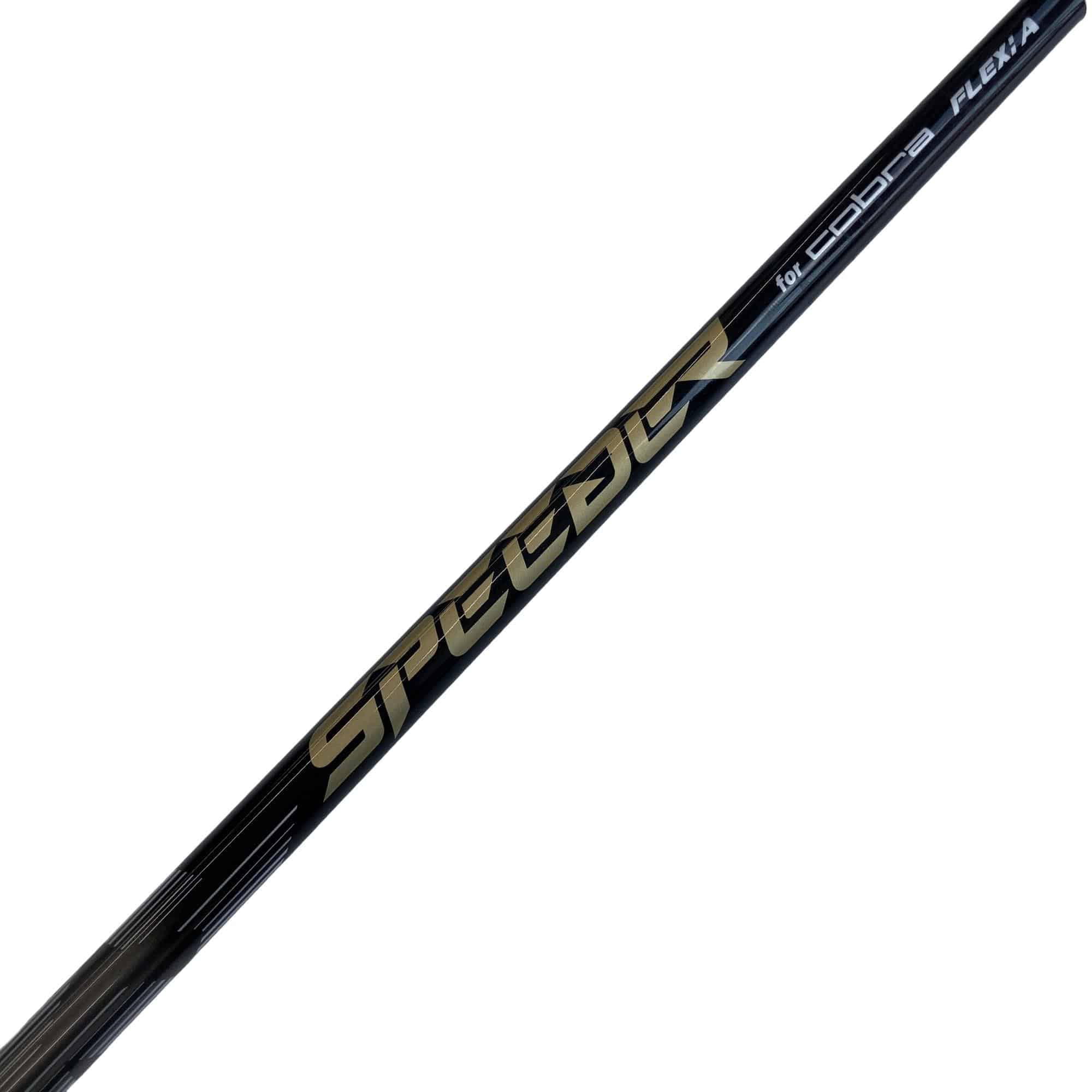 �����������@�c�r�|�`�c�`�o�s�@�V�g�@���f�B�[�X