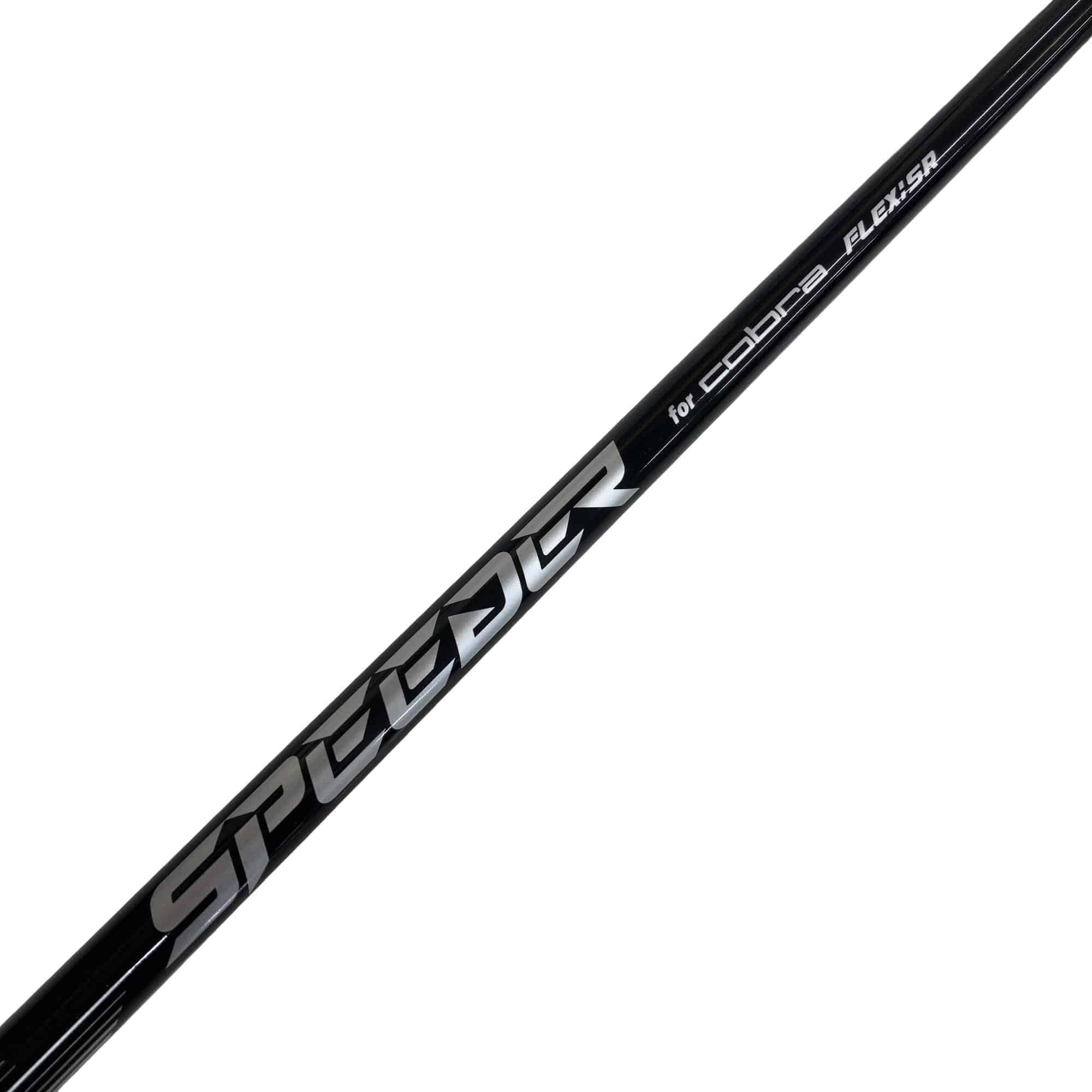 �����������@�c�r�|�`�c�`�o�s�@�w�@�P�O�D�T°