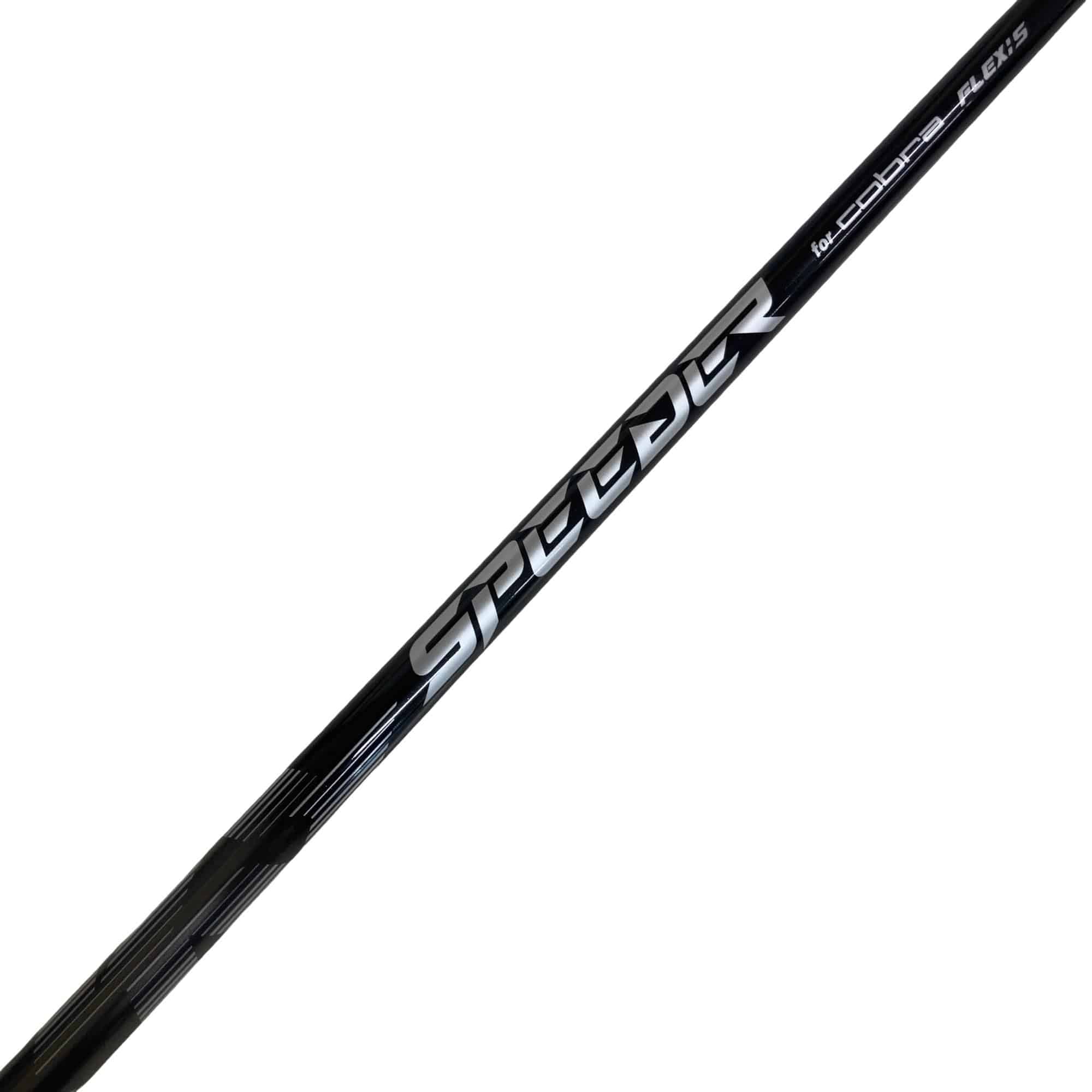 �����������@�c�r�|�`�c�`�o�s�@�w�@�T�v