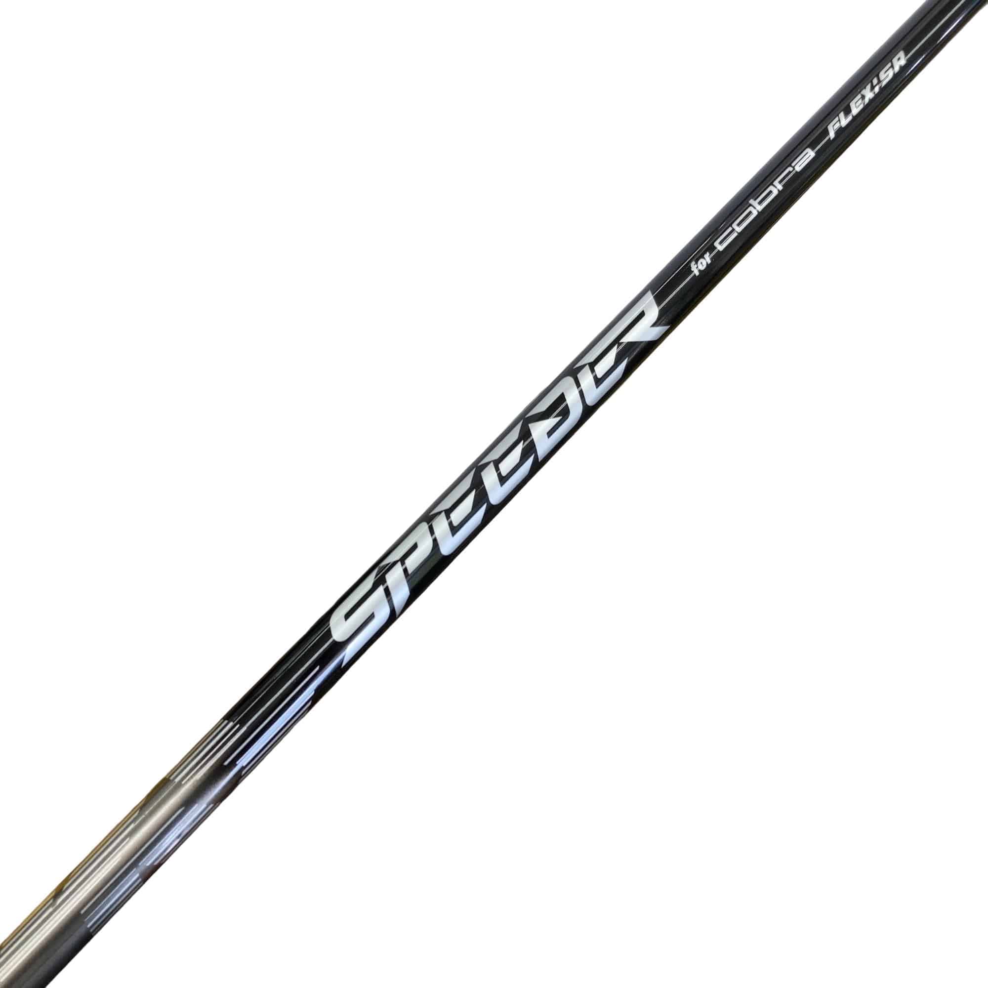 �����������@�c�r�|�`�c�`�o�s�@�l�`�w�|�j�@�P�O�D�T°