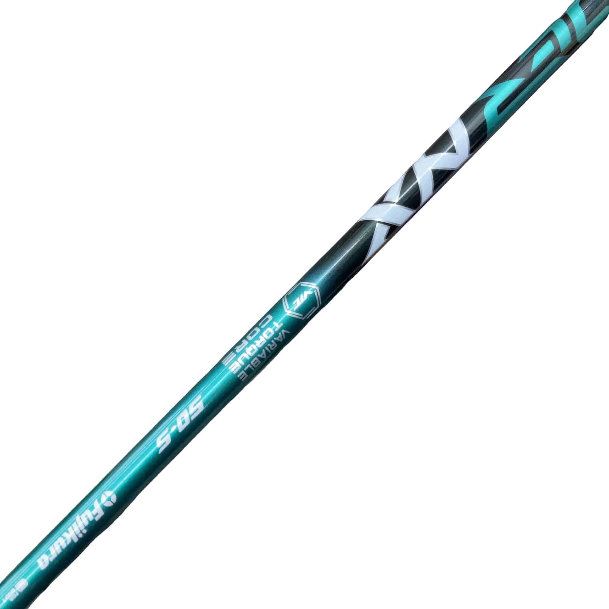 �o�`�q�`�c�x�l�@�@�R�v