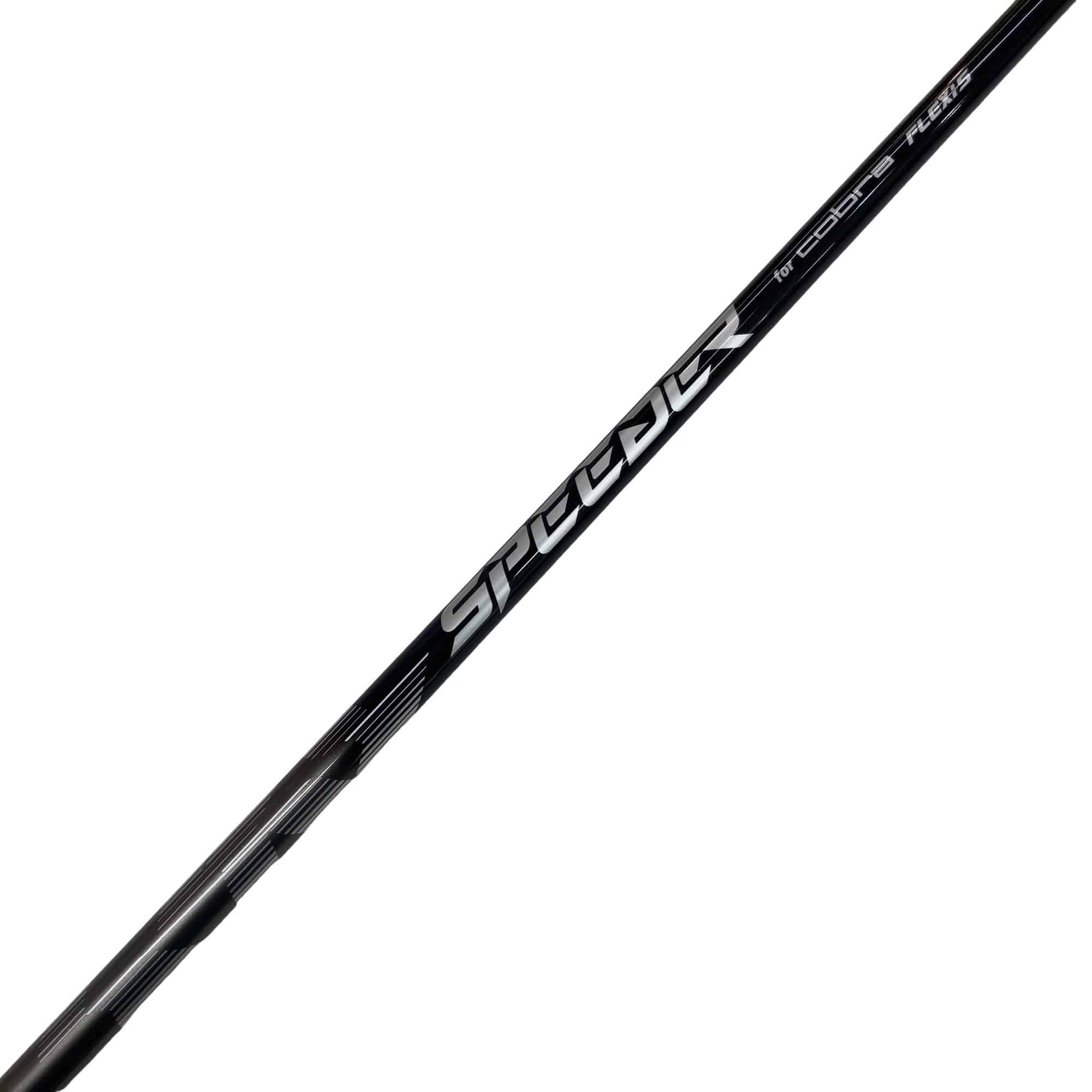 �����������@�c�r�|�`�c�`�o�s�@�l�`�w�@�T�v