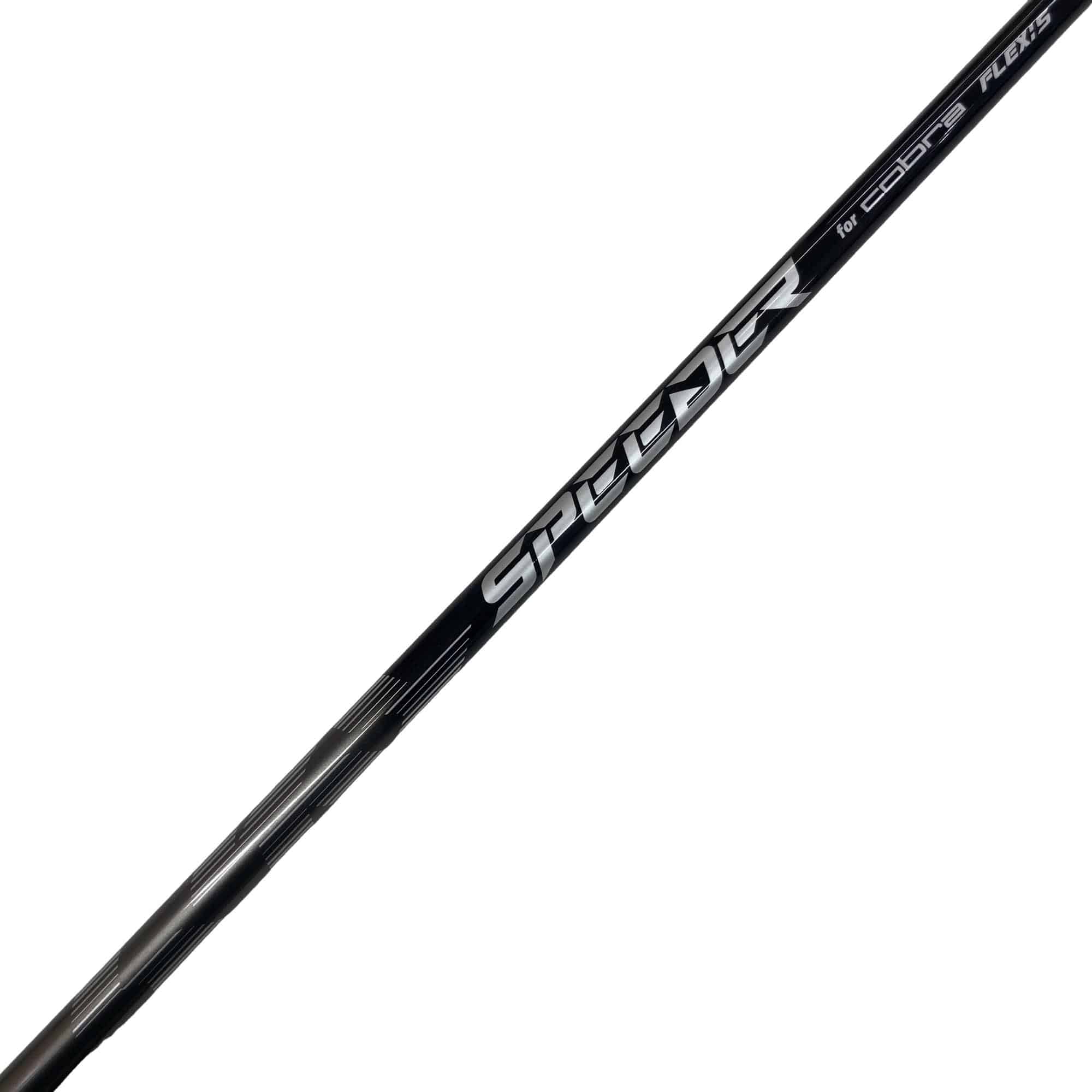 �����������@�c�r�|�`�c�`�o�s�@�w�@�T�v