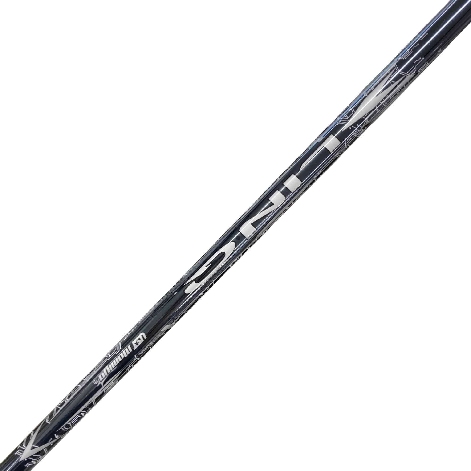 �����������@�c�r�|�`�c�`�o�s�@�k�r�@�P�O�D�T°