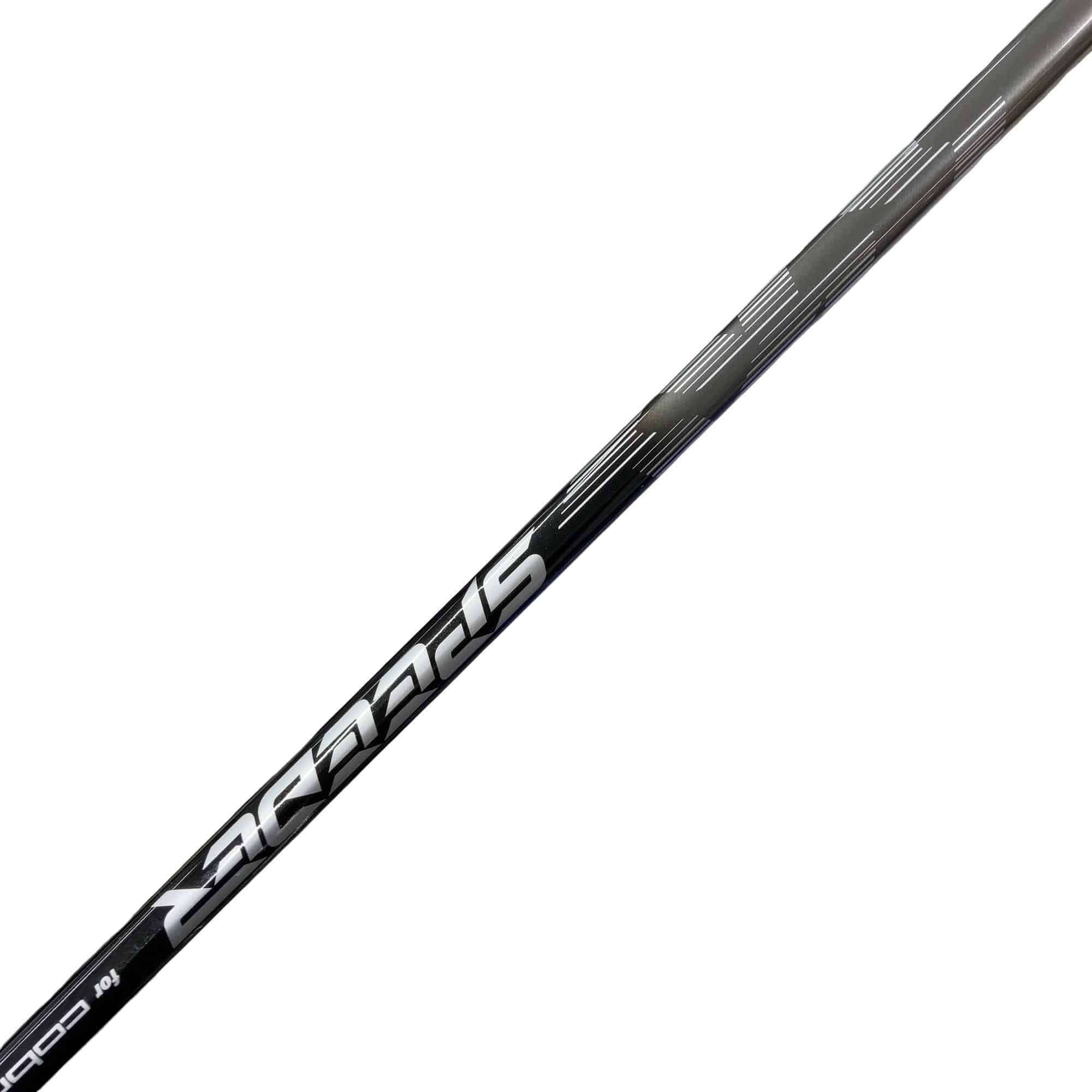 �����������@�c�r�|�`�c�`�o�s�@�l�`�w�|�j�@�P�O�D�T°