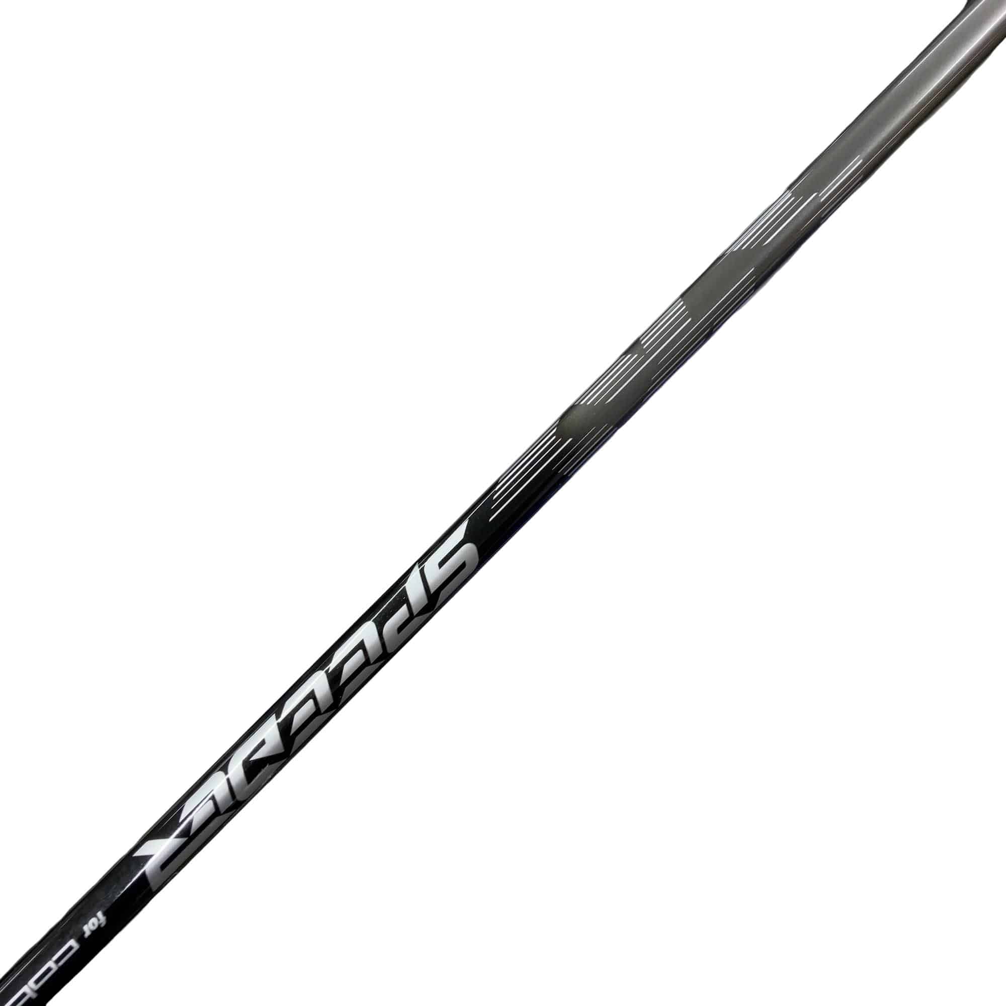 �����������@�c�r�|�`�c�`�o�s�@�l�`�w�|�j�@�P�O�D�T°