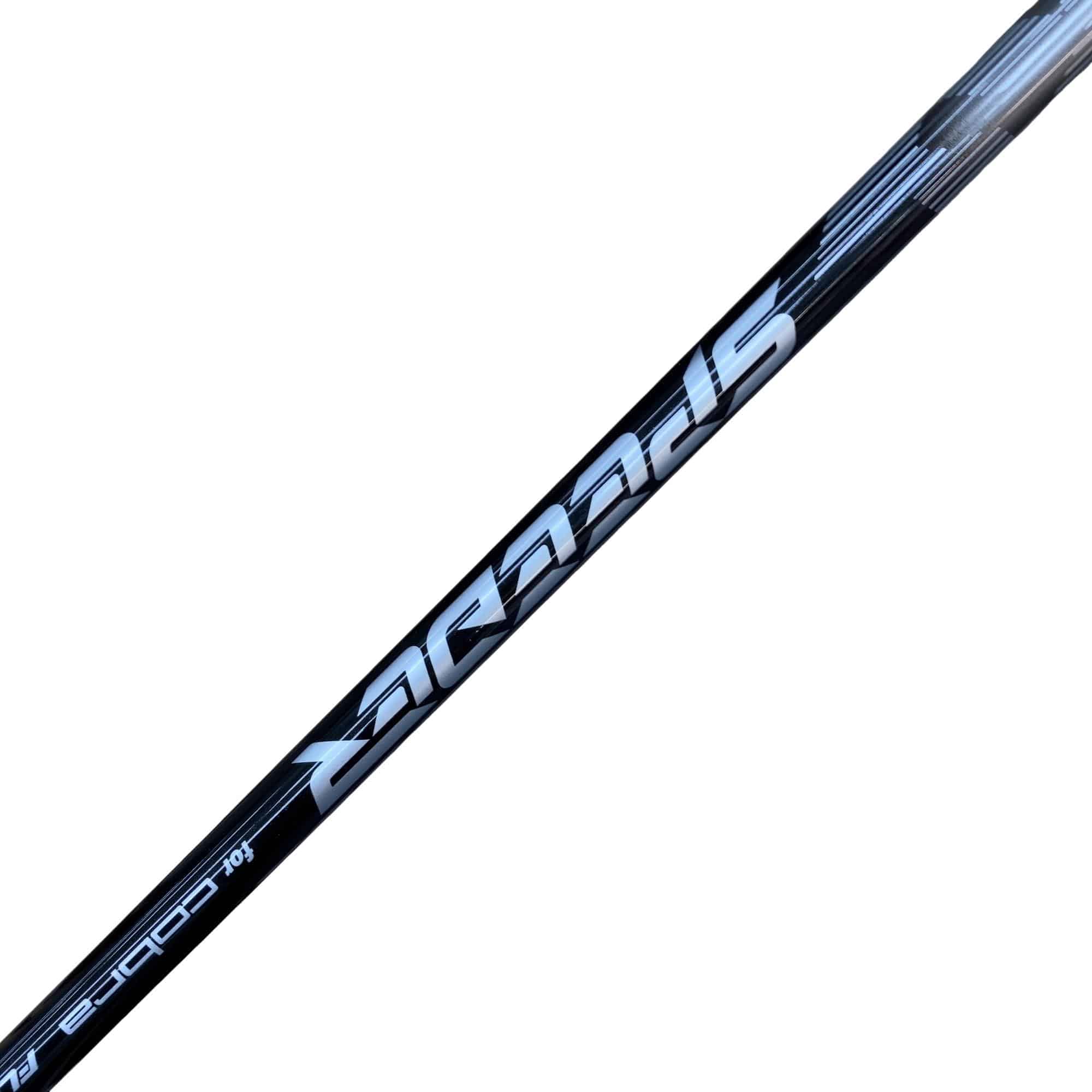 �����������@�c�r�|�`�c�`�o�s�@�S�g