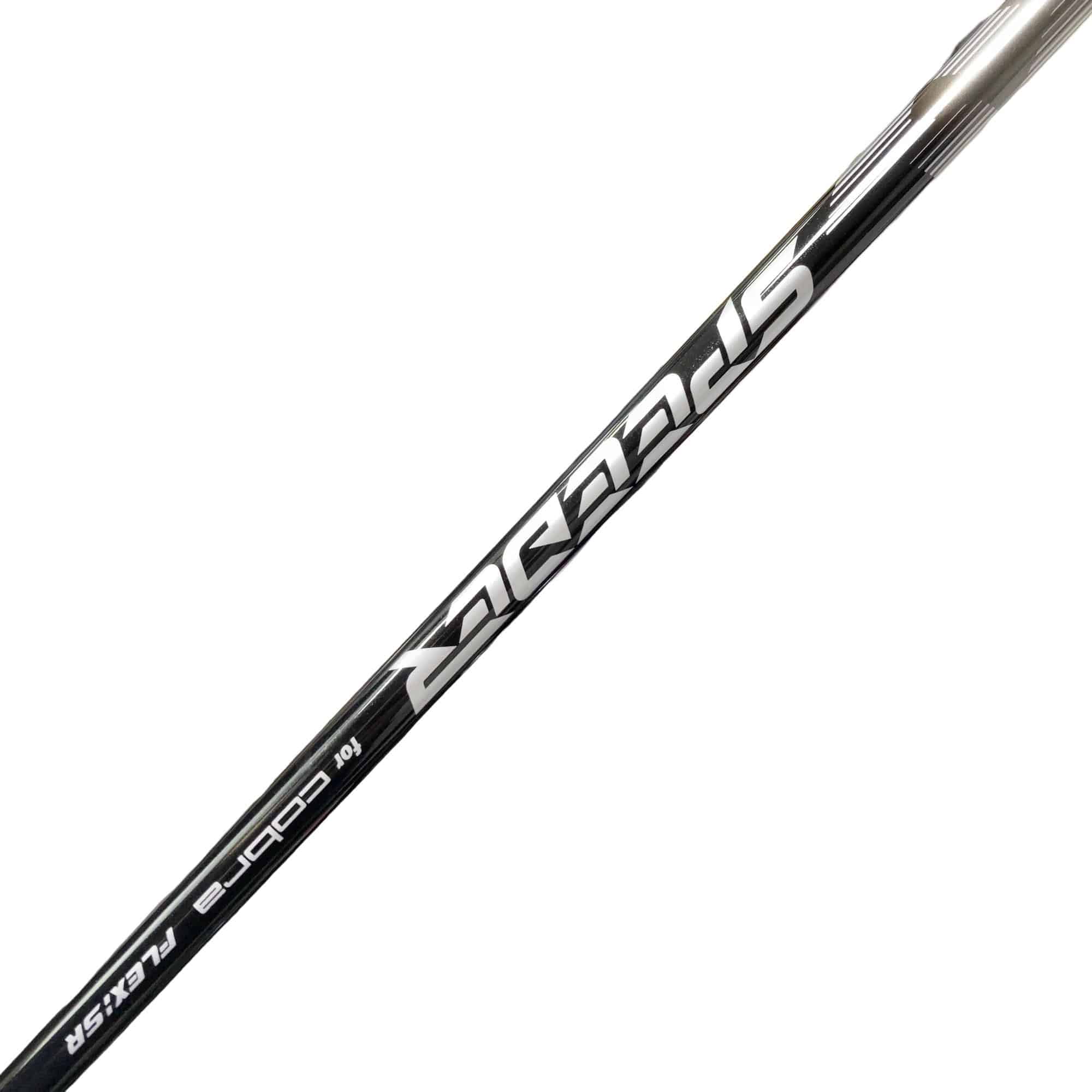 �����������@�c�r�|�`�c�`�o�s�@�S�g