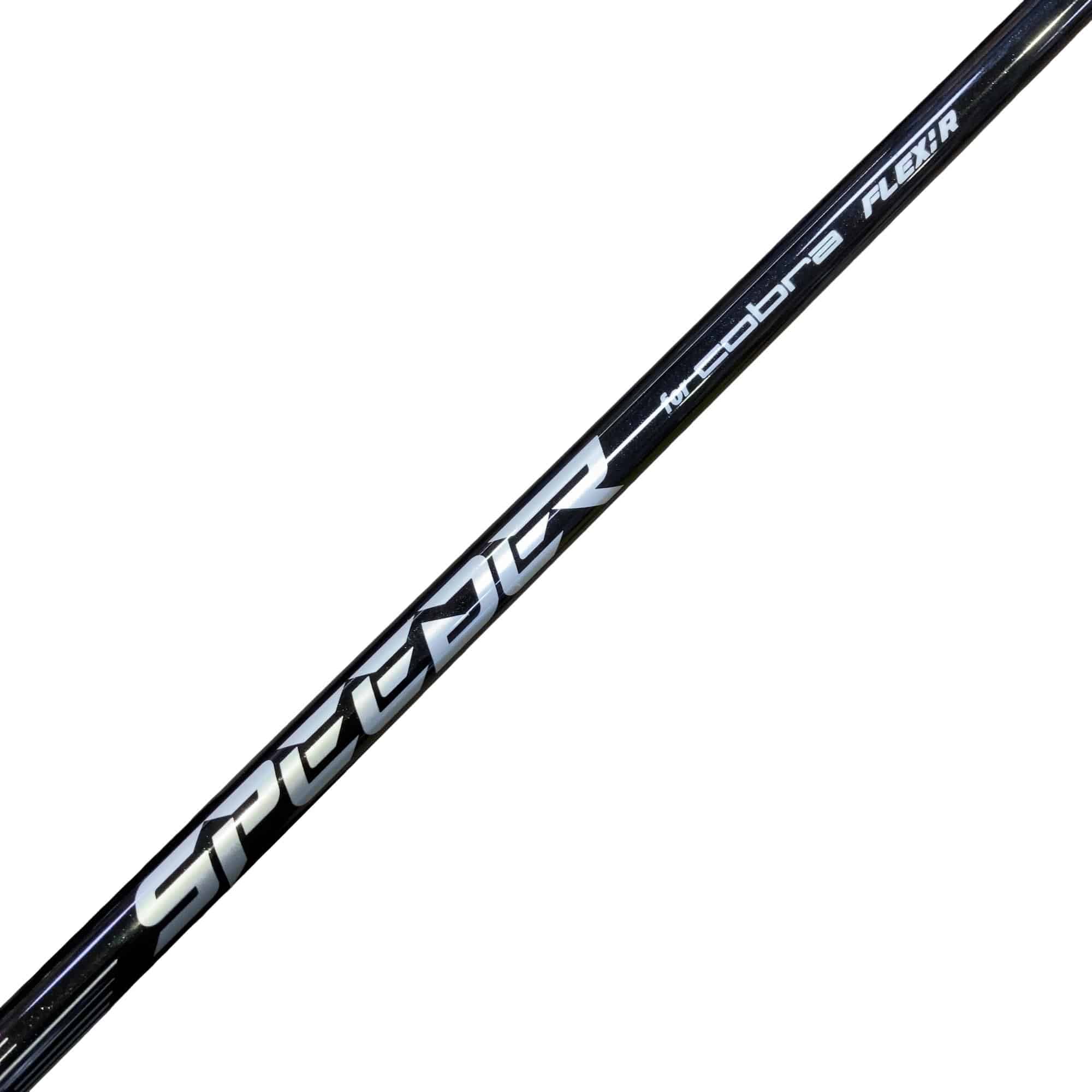 �����������@�c�r�|�`�c�`�o�s�@�S�g