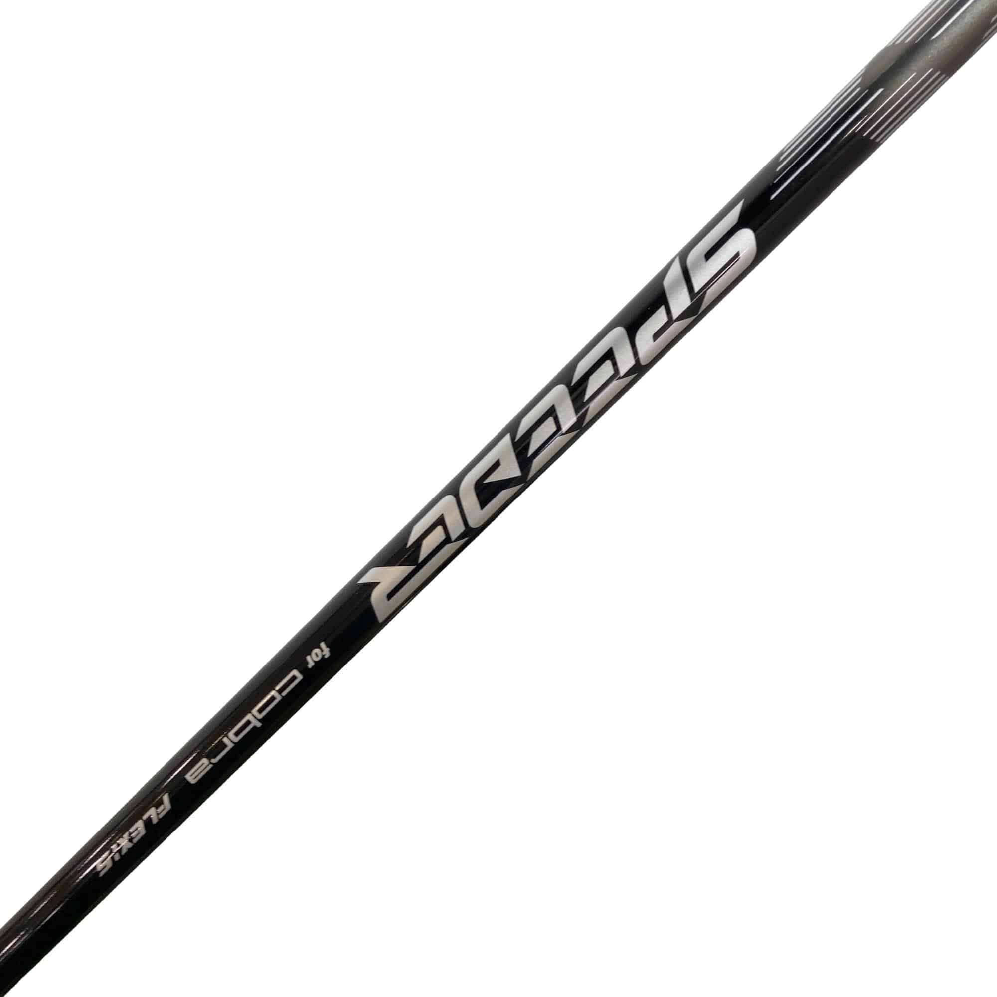 �����������@�c�r�|�`�c�`�o�s�@�l�`�w�|�j�@�@�X°