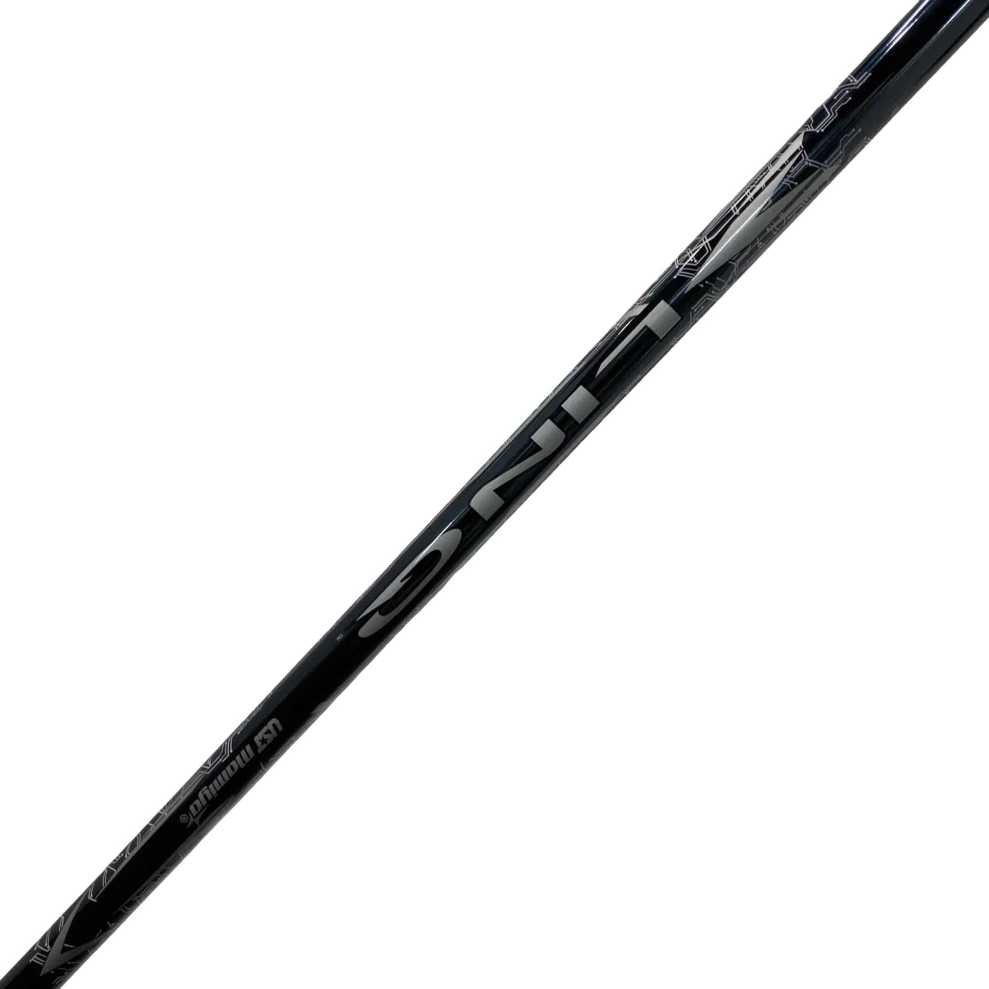 �����������@�c�r�|�`�c�`�o�s�@�S�g