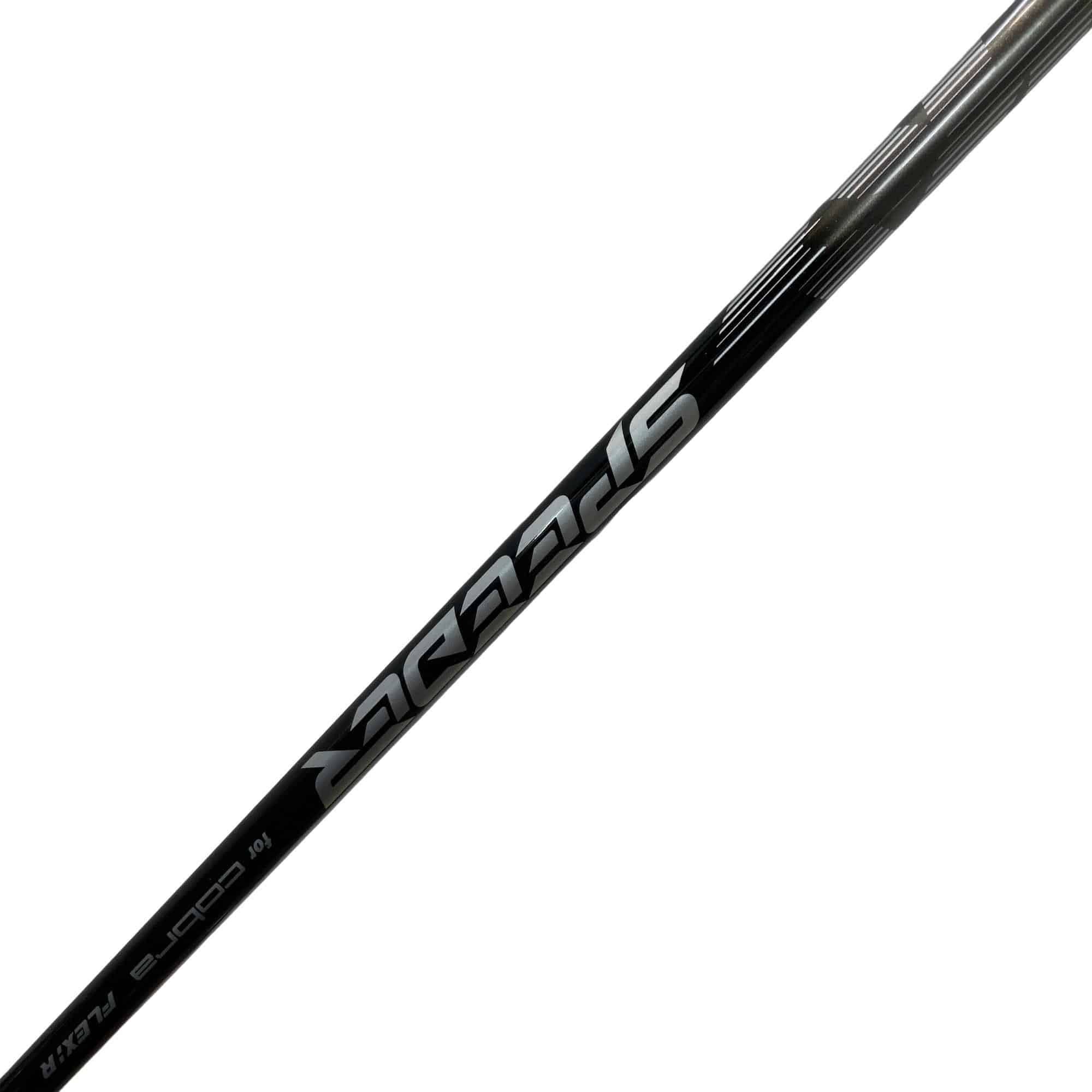 �����������@�c�r�|�`�c�`�o�s�@�S�g