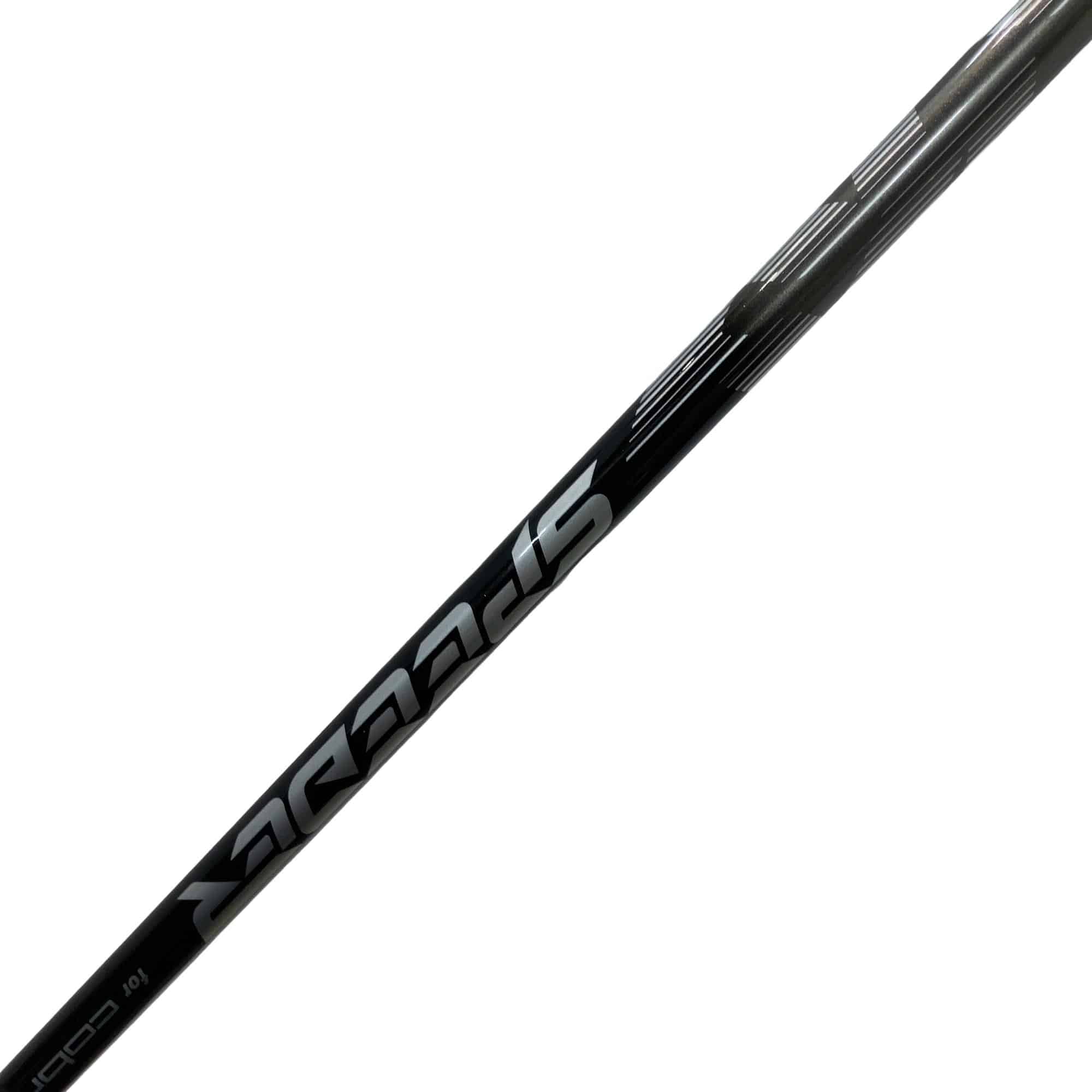 �����������@�c�r�|�`�c�`�o�s�@�S�g