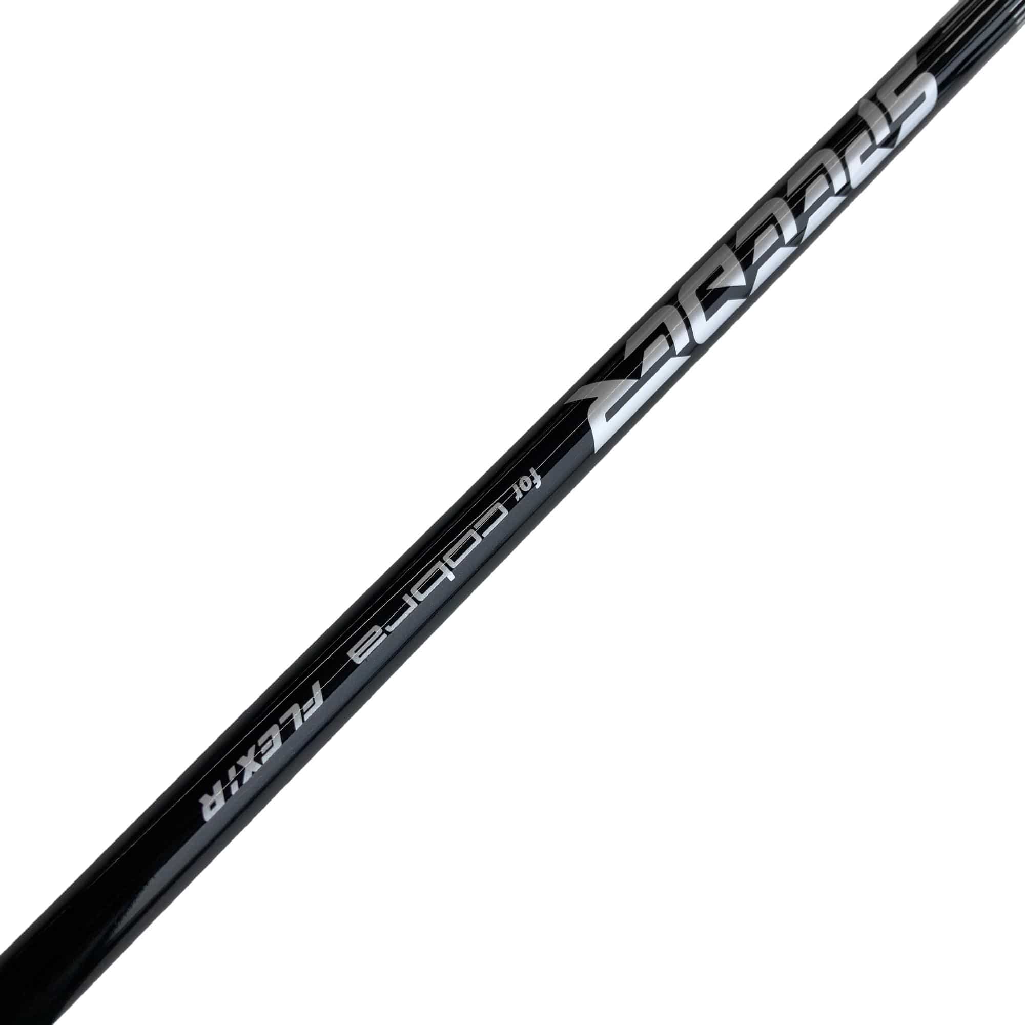 �����������@�c�r�|�`�c�`�o�s�@�l�`�w�|�c�@�P�O�D�T°