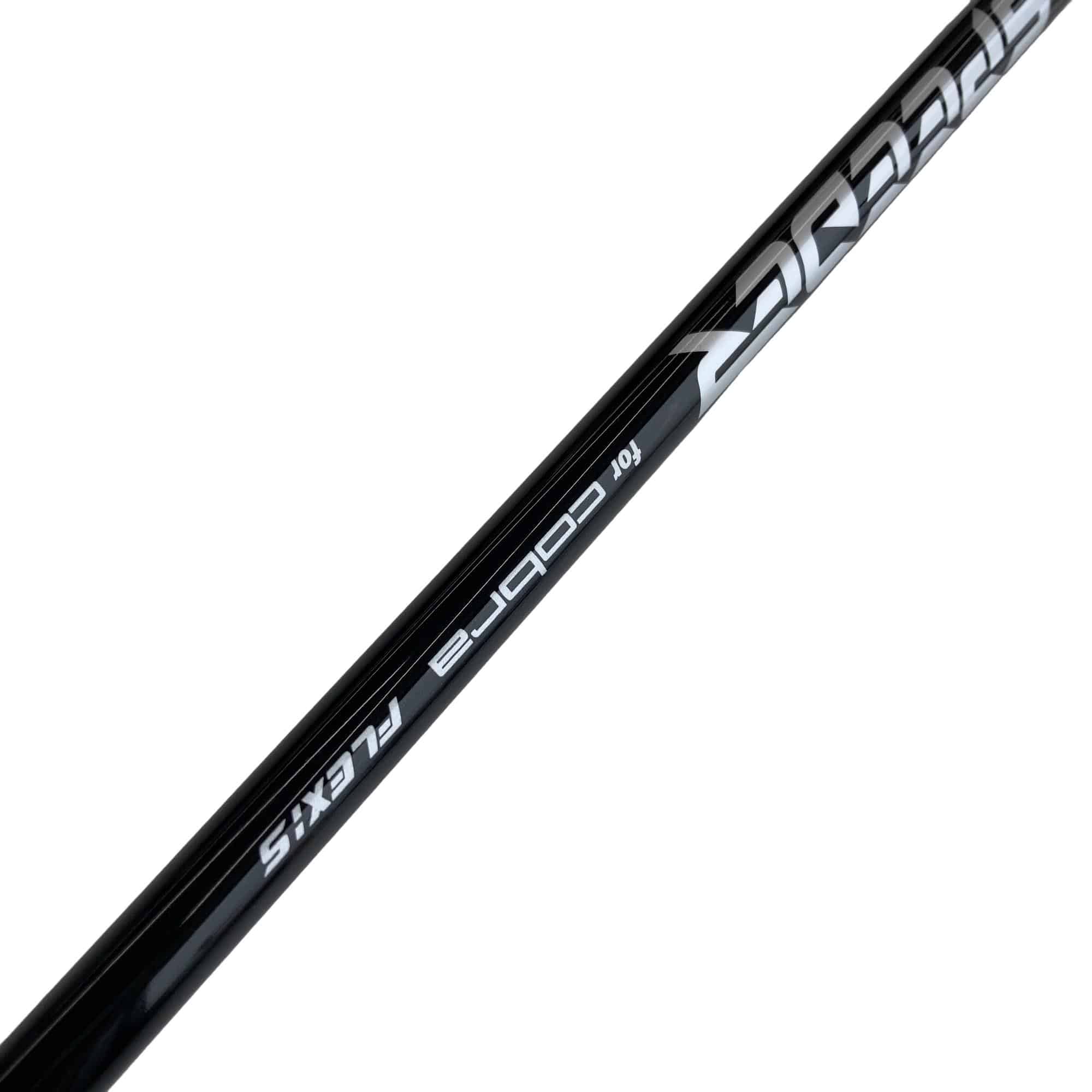 �����������@�c�r�|�`�c�`�o�s�@�l�`�w�|�j�@�@�X°