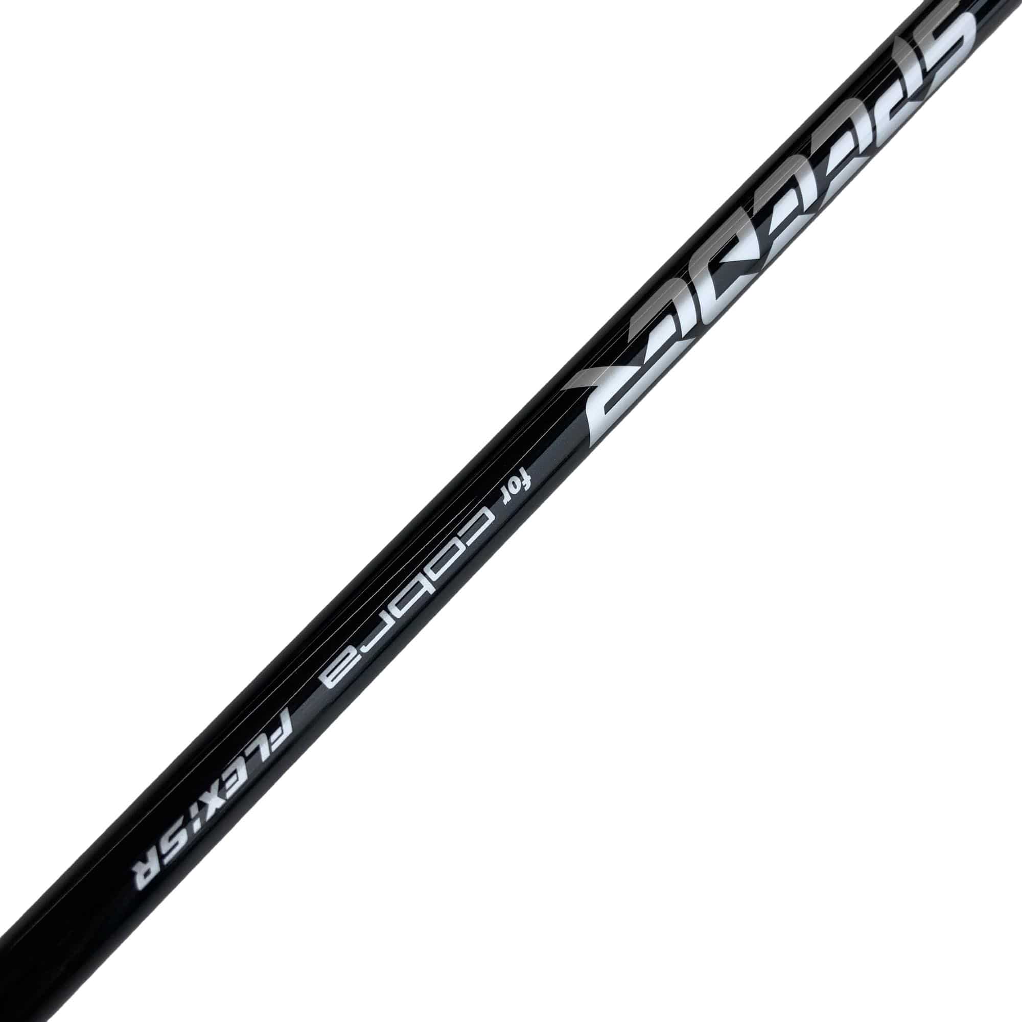 �����������@�c�r�|�`�c�`�o�s�@�l�`�w�|�j�@�P�O�D�T°