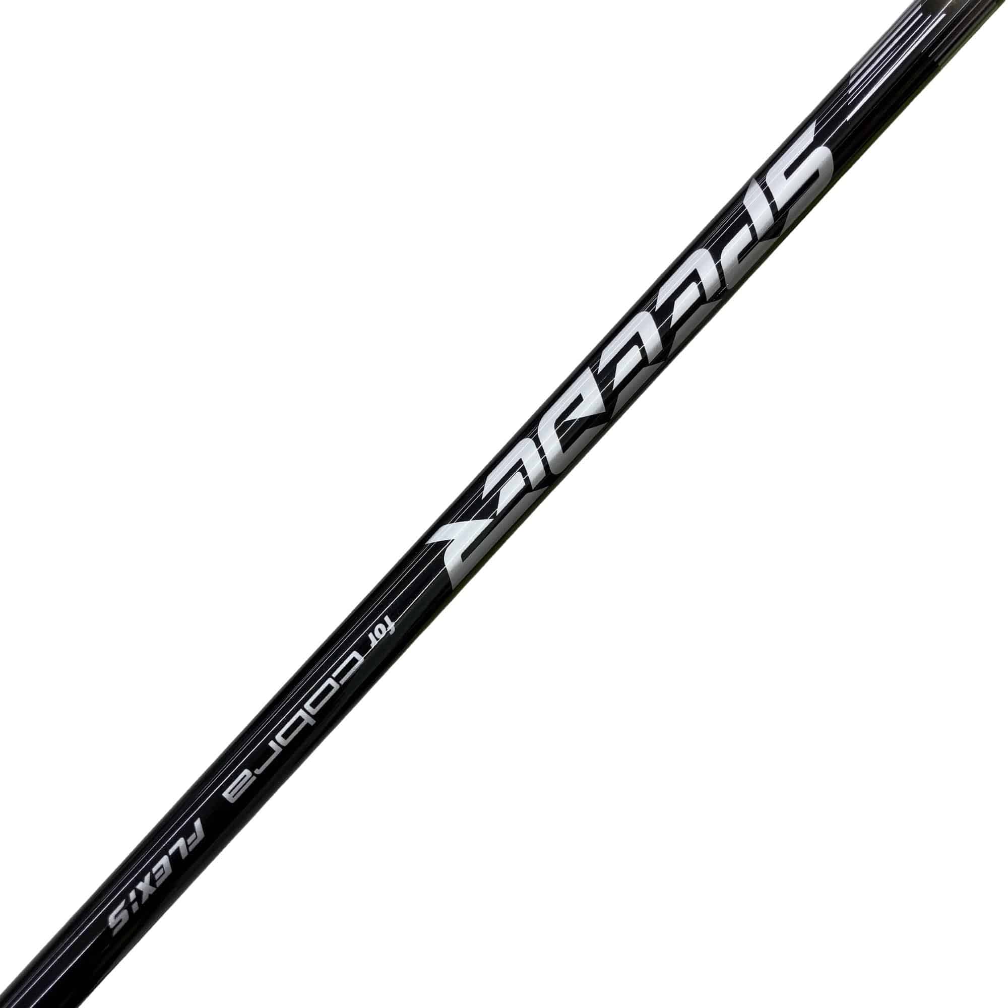 �����������@�c�r�|�`�c�`�o�s�@�w�@�T�v