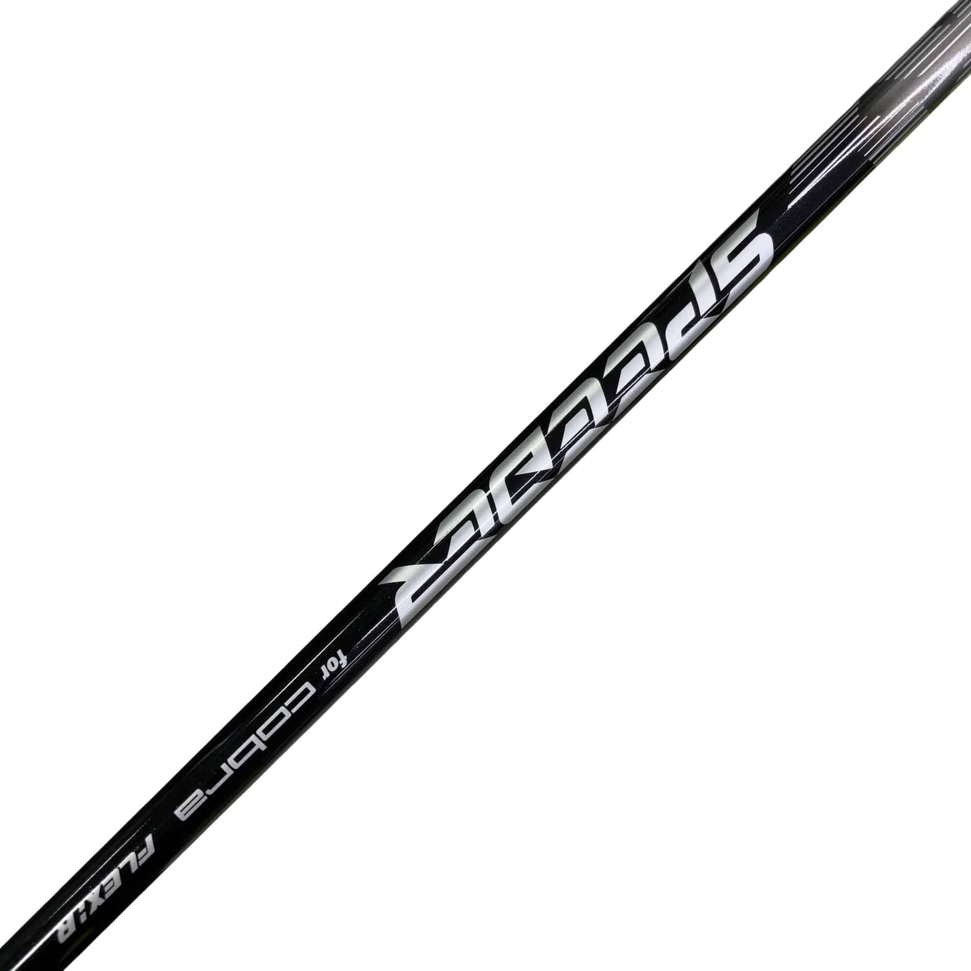 �����������@�c�r�|�`�c�`�o�s�@�S�g